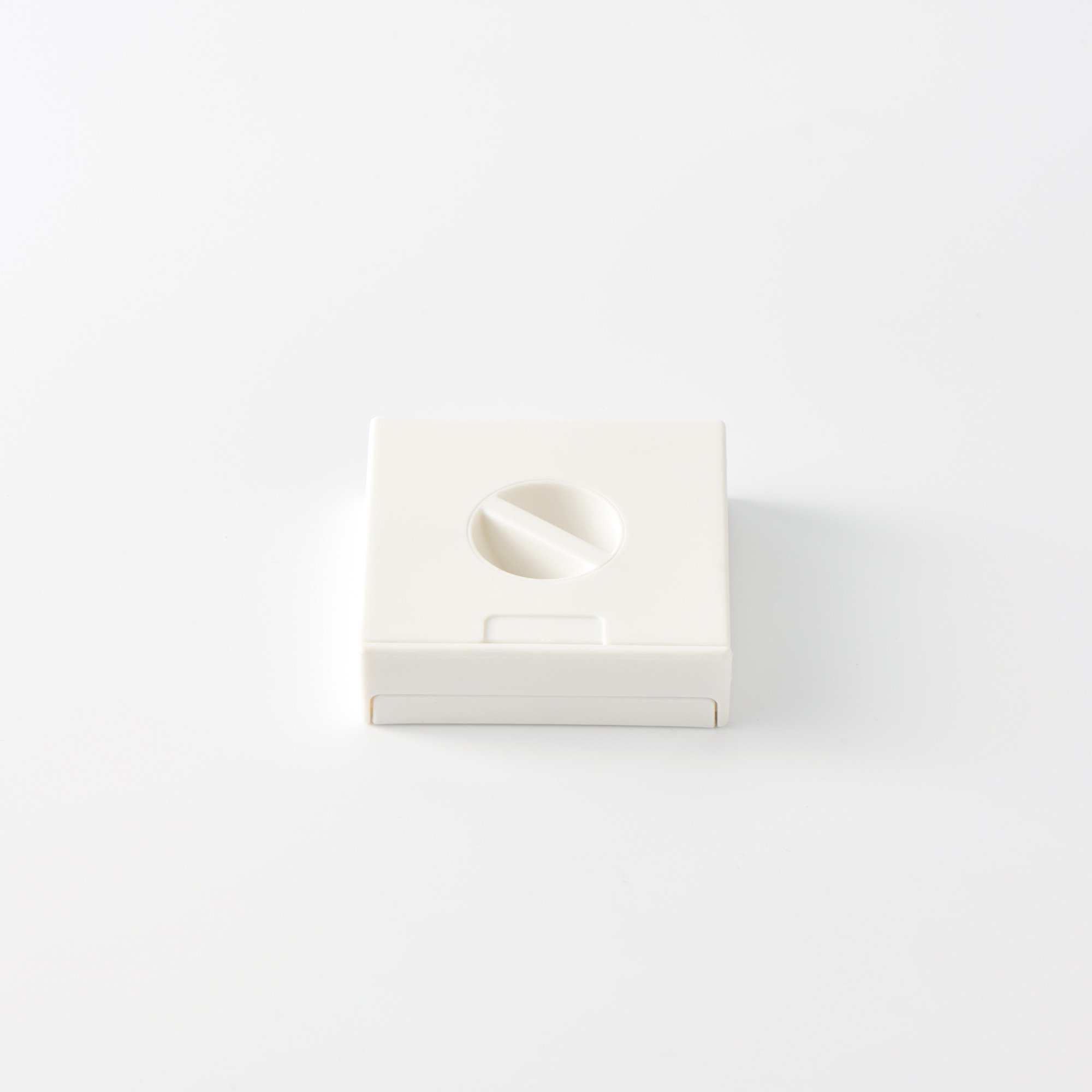 POLYPROPYLENE CABLE CASE W/STAND