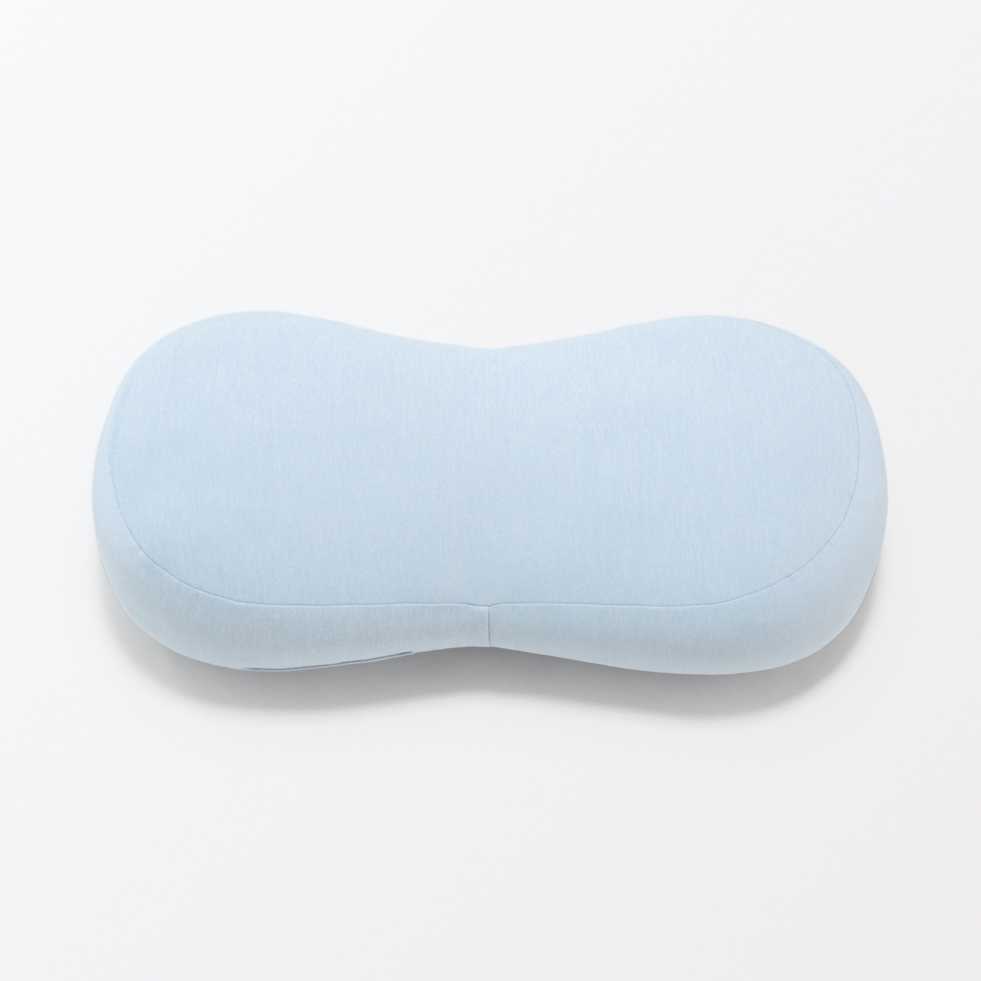 COOL TOUCH CUSHION MINI