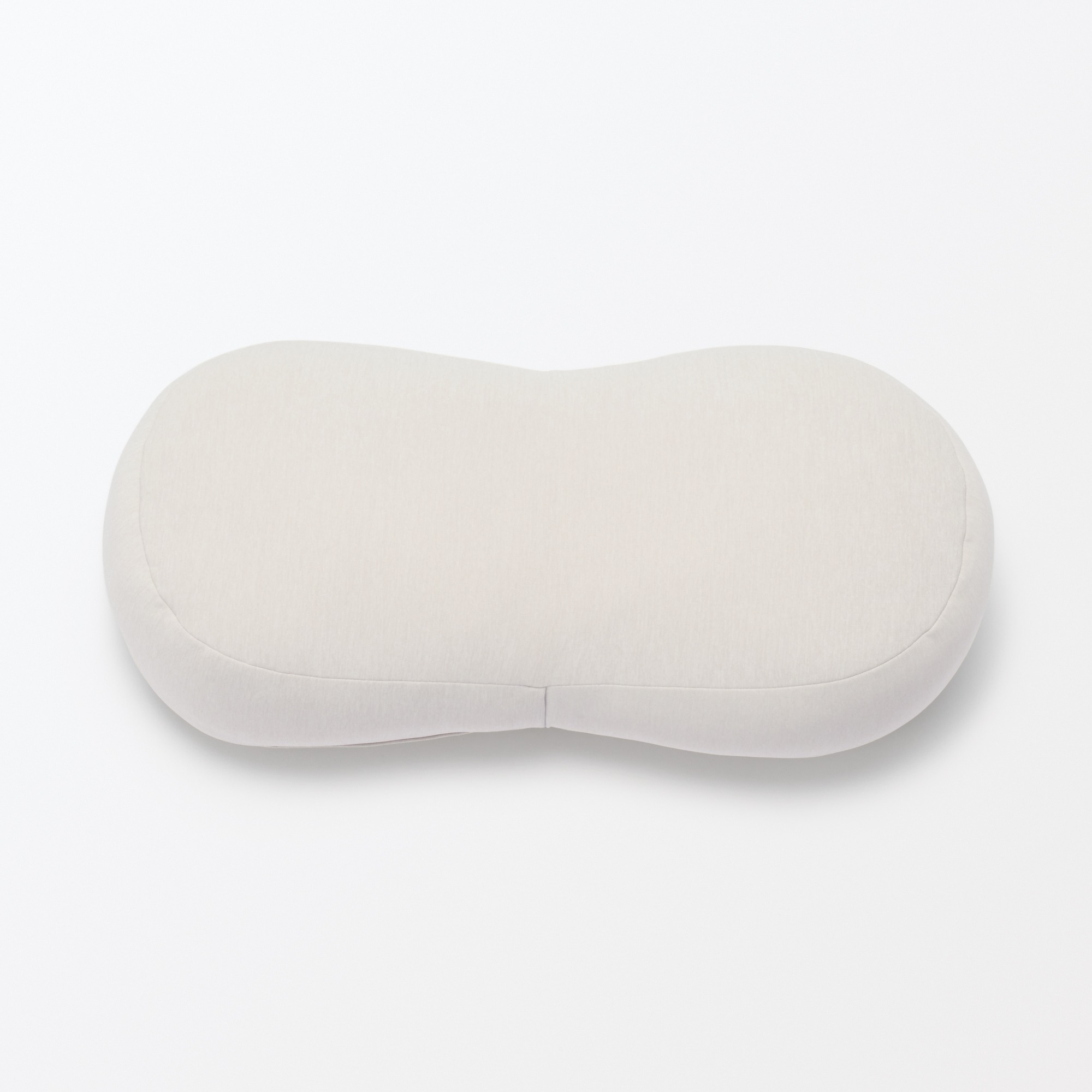 COOL TOUCH CUSHION MINI