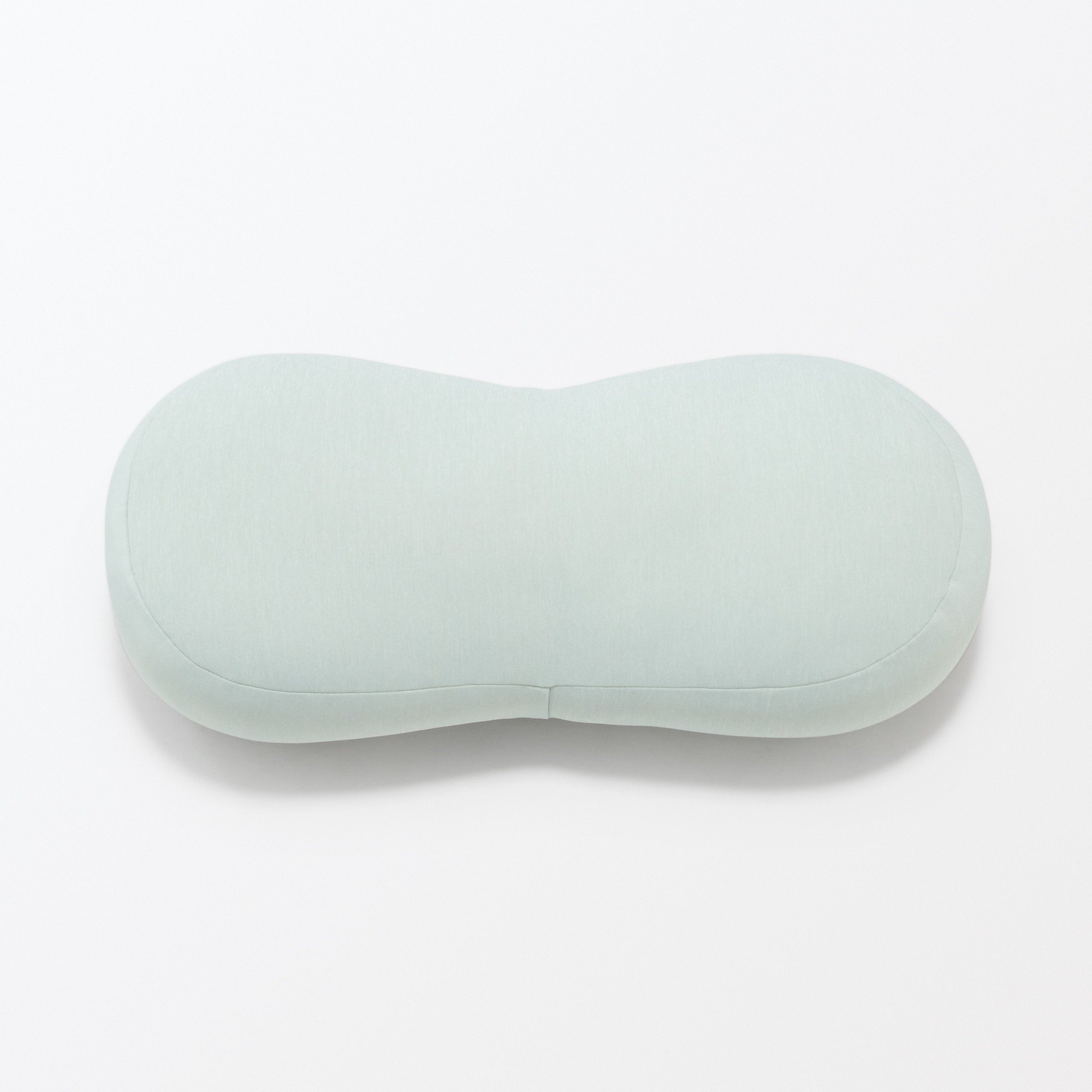 COOL TOUCH CUSHION MINI