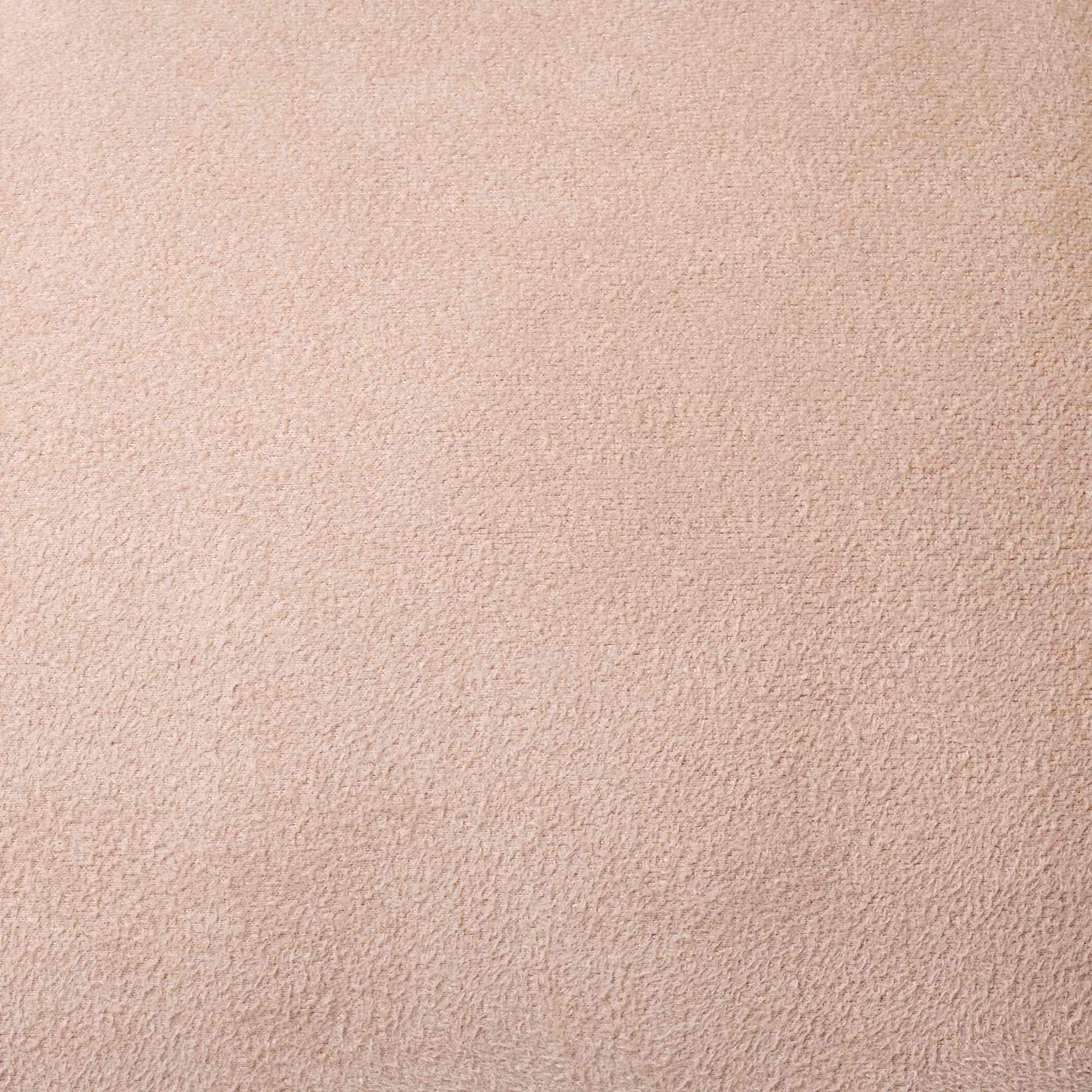 SOFT CUSHION MINI