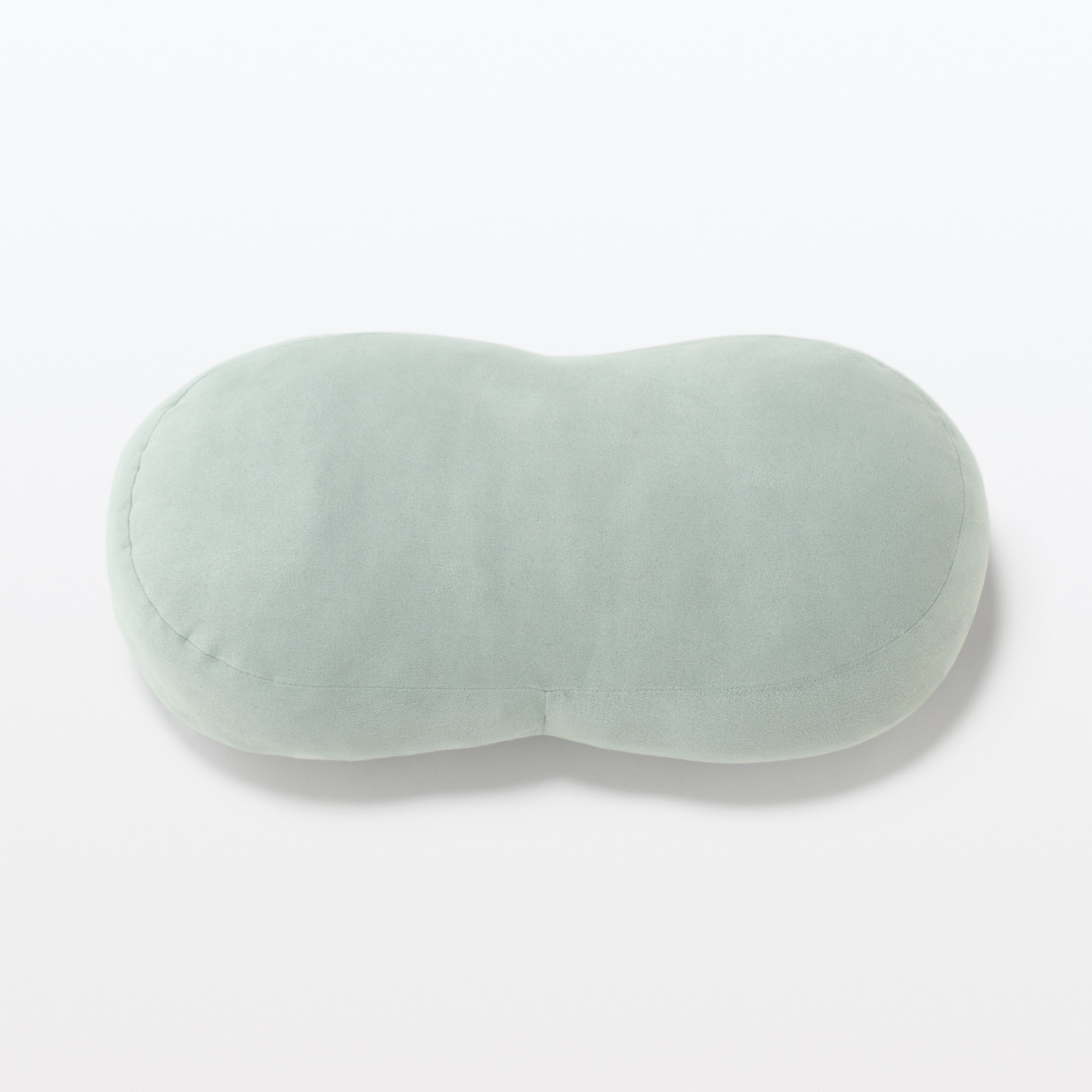 SOFT CUSHION MINI