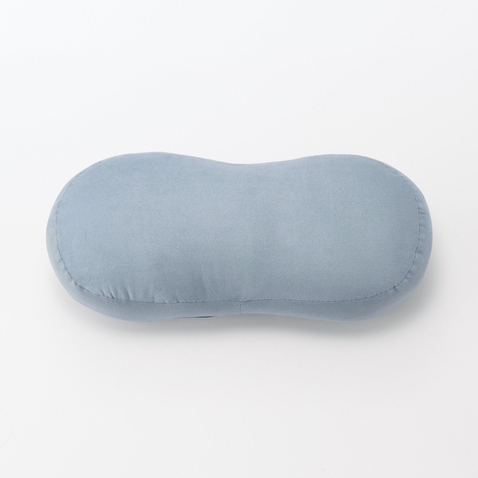 SOFT CUSHION MINI