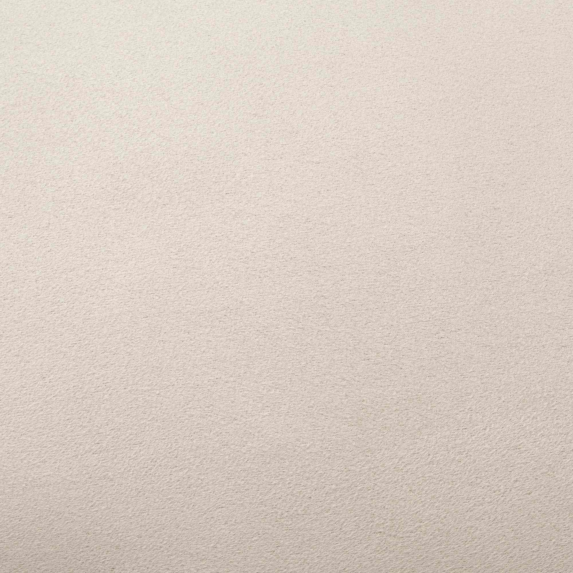 SOFT CUSHION MINI