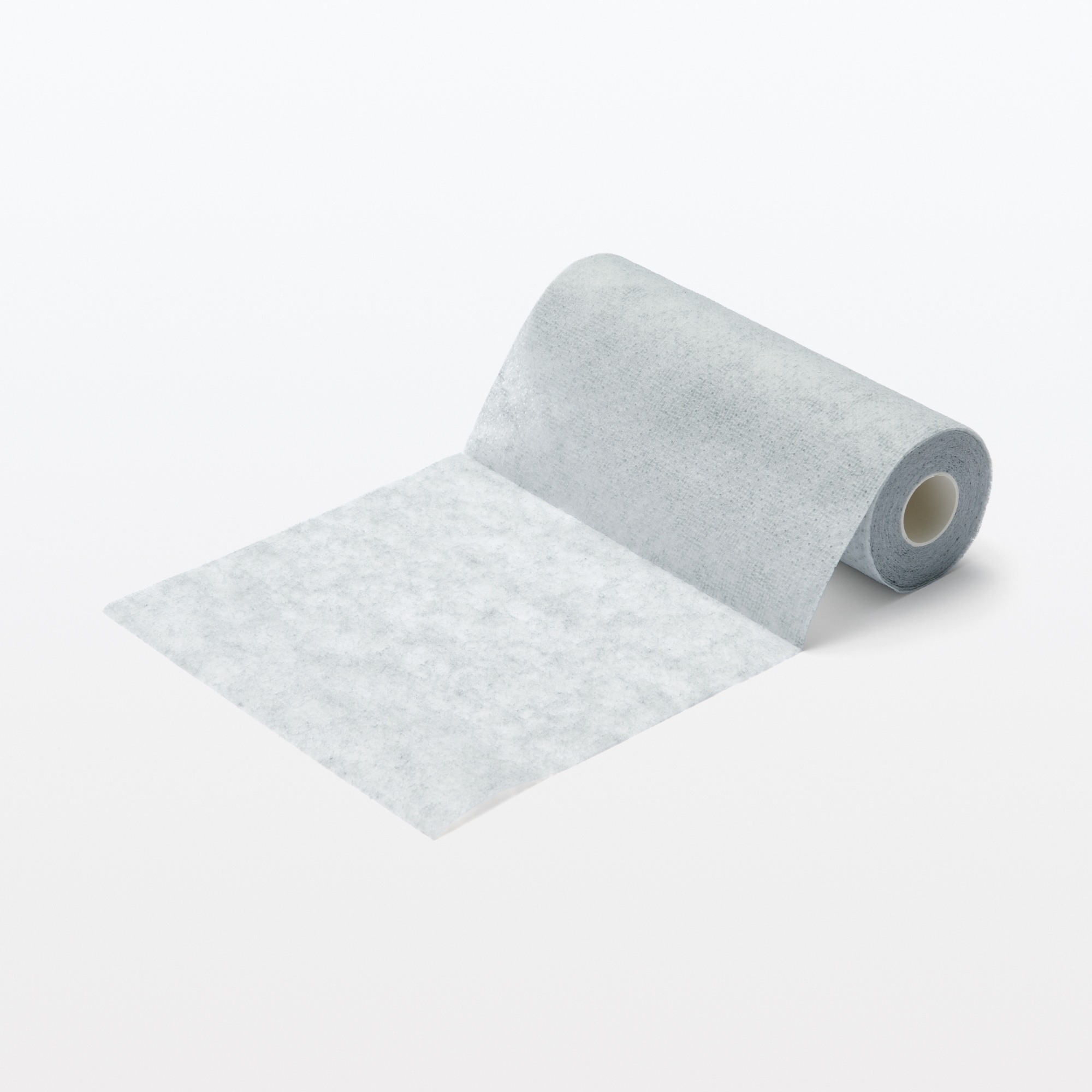 Kitchen & bathroom Cleaning sheet