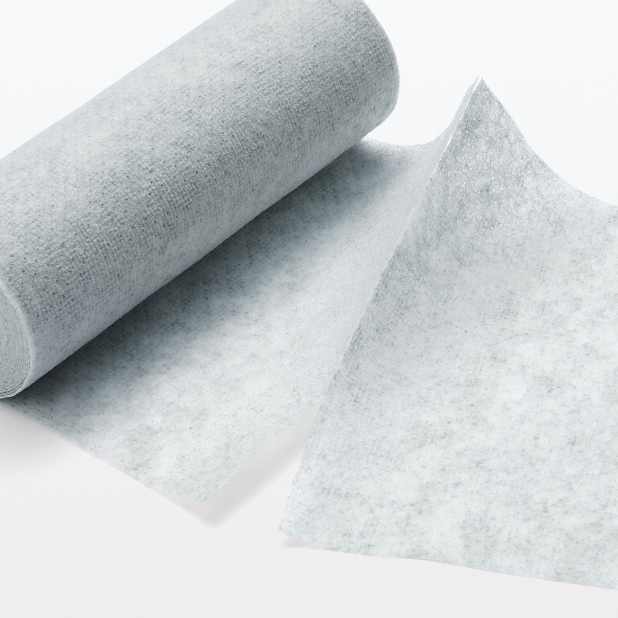 Kitchen & bathroom Cleaning sheet