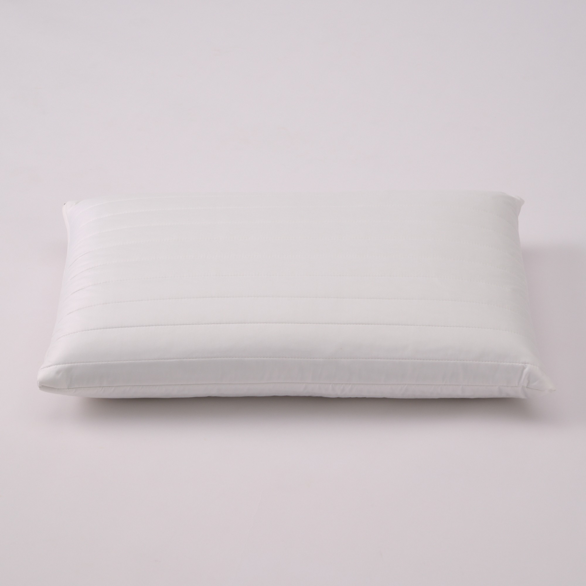 Deodorising Memory foam pillow Washable outer shell