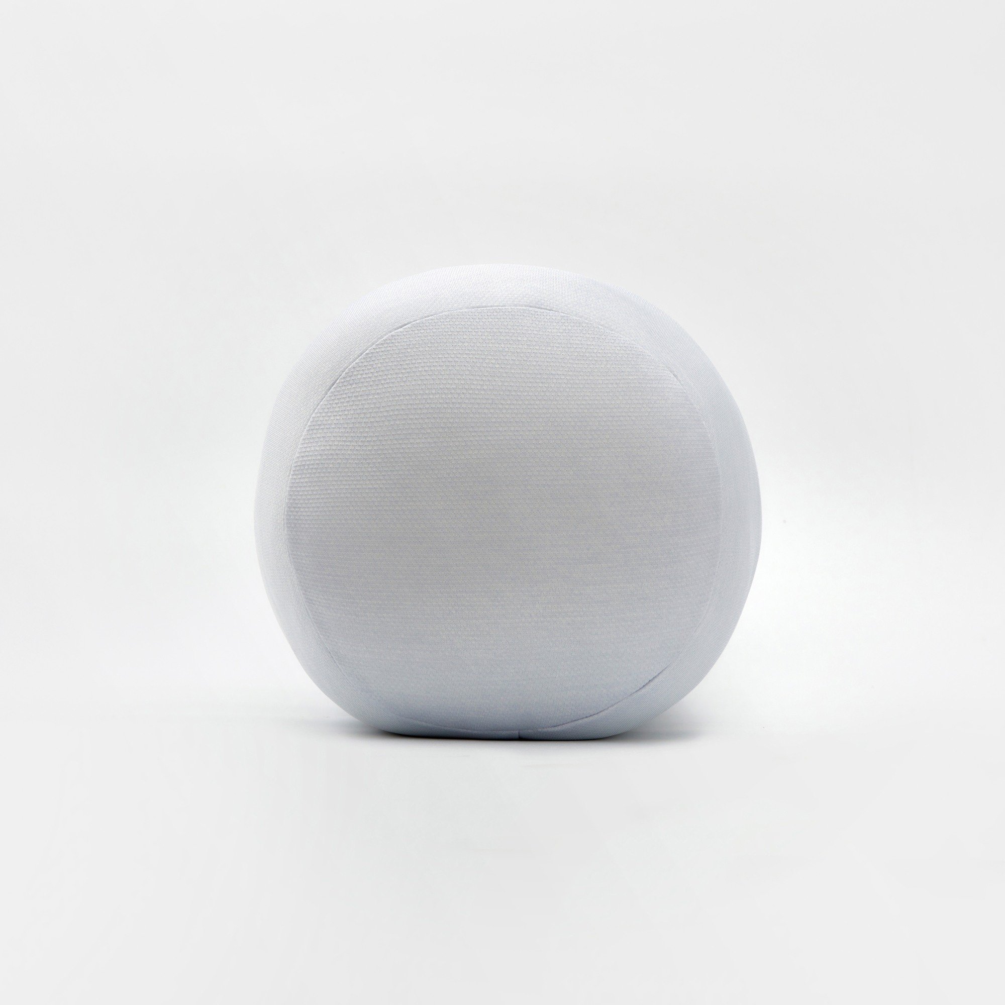 COOLING CUSHION LONG TYPE
