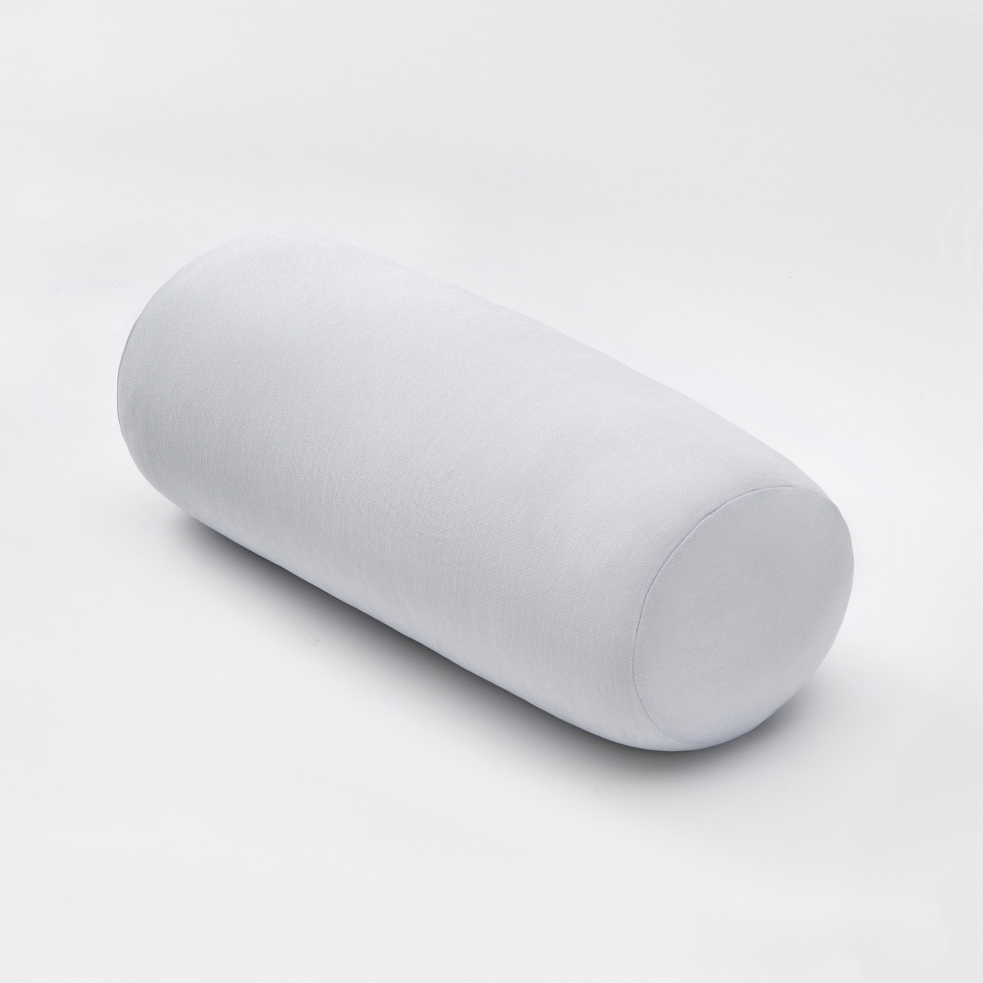 COOLING CUSHION LONG TYPE