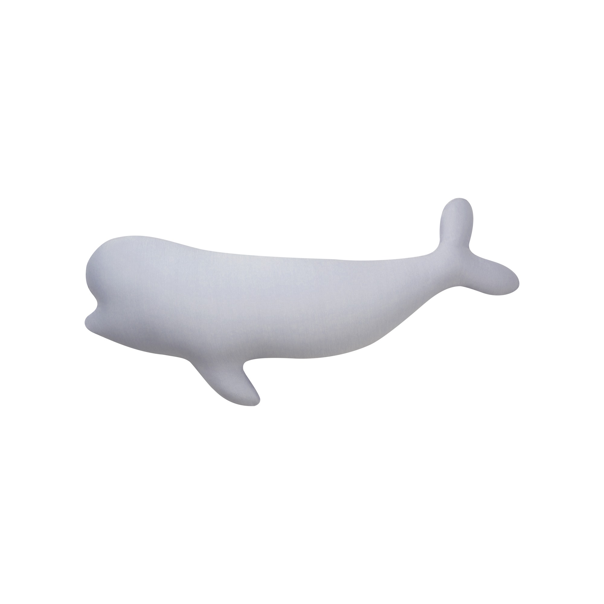 COOLING CUSHION ANIMAL TYPE