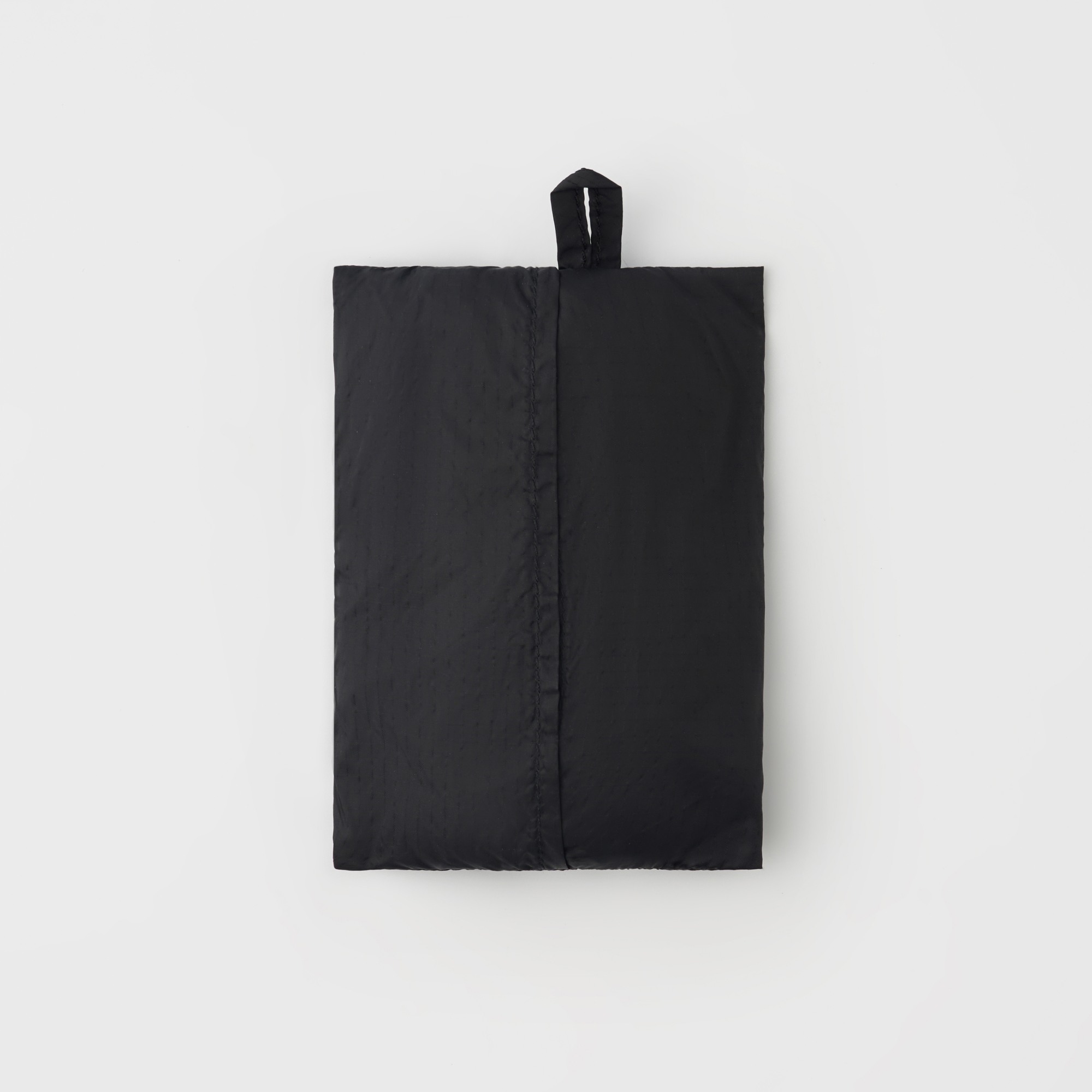 FOLDABLE STORAGE CASE M