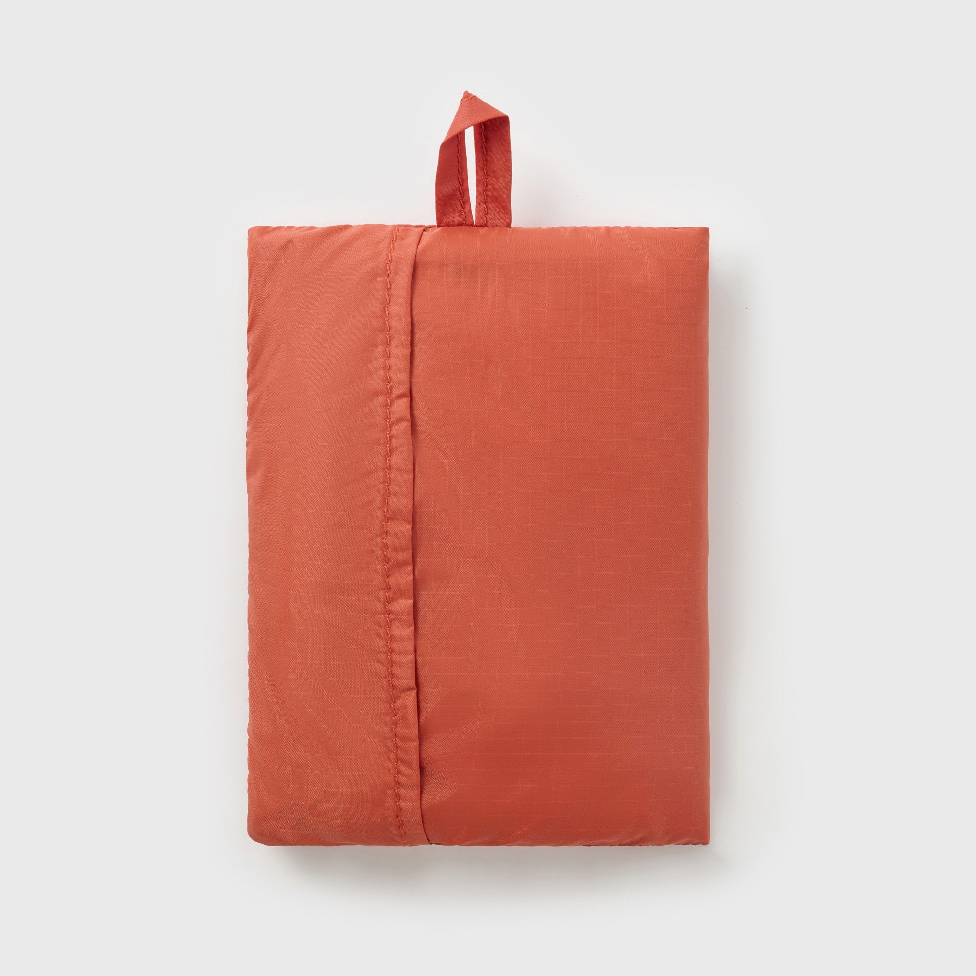 FOLDABLE STORAGE CASE M