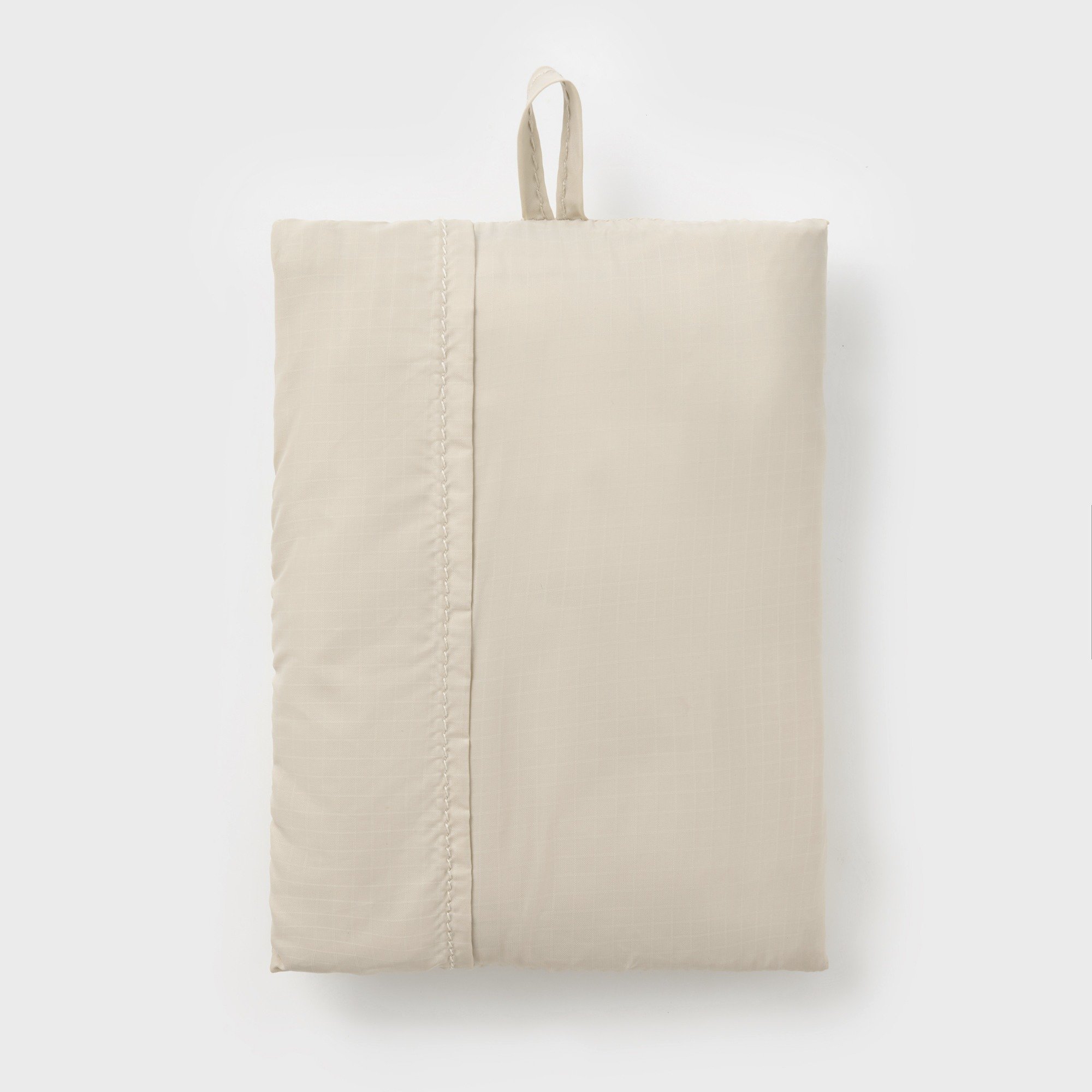 FOLDABLE STORAGE CASE L