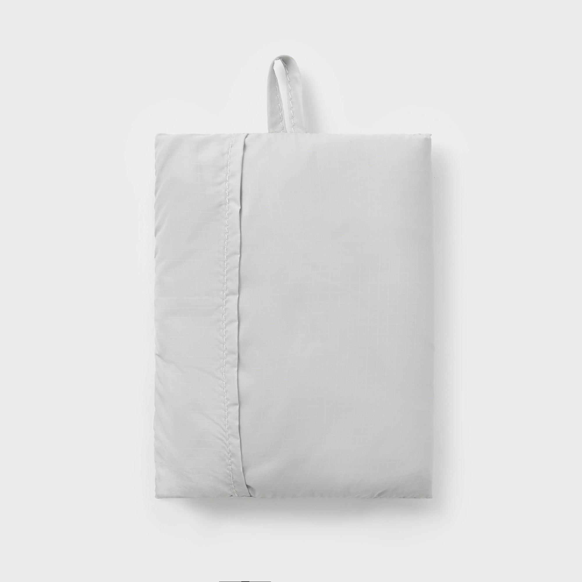 FOLDABLE STORAGE CASE M