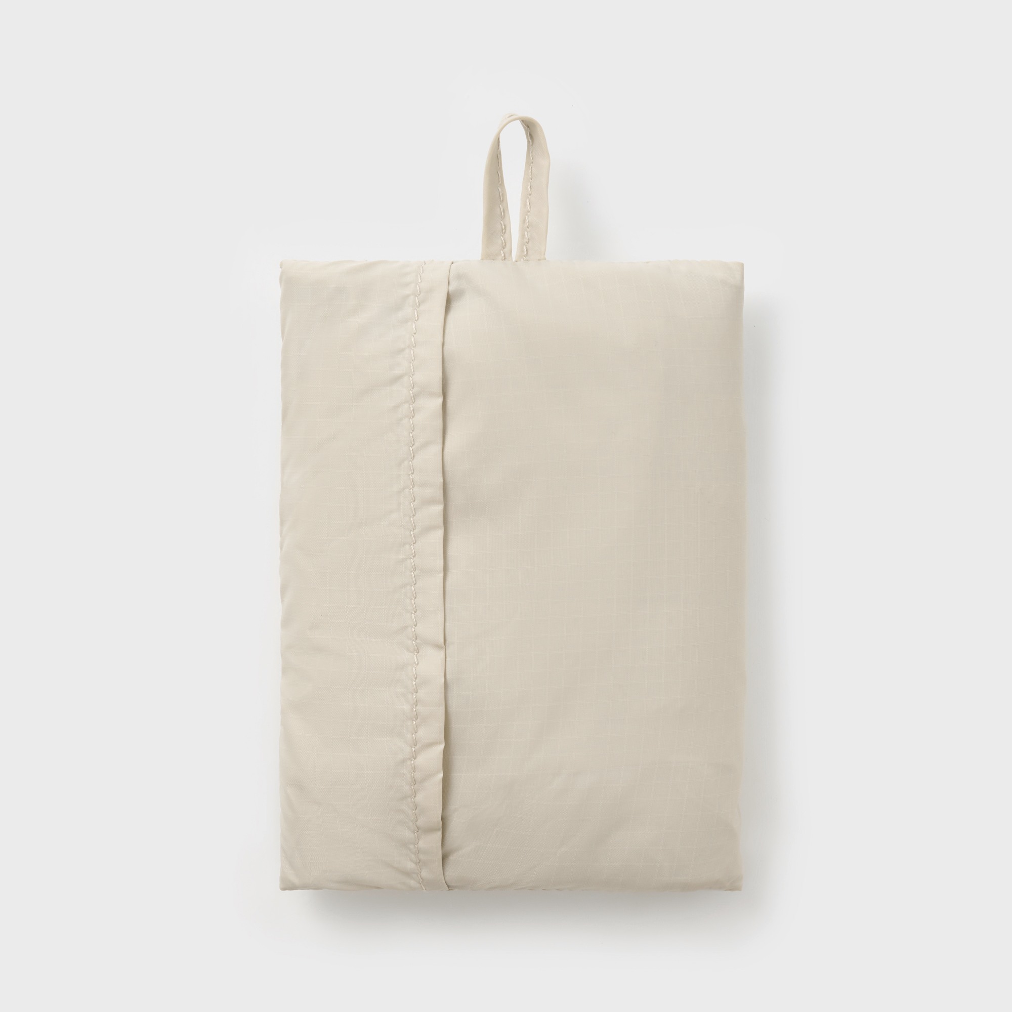 FOLDABLE STORAGE CASE M