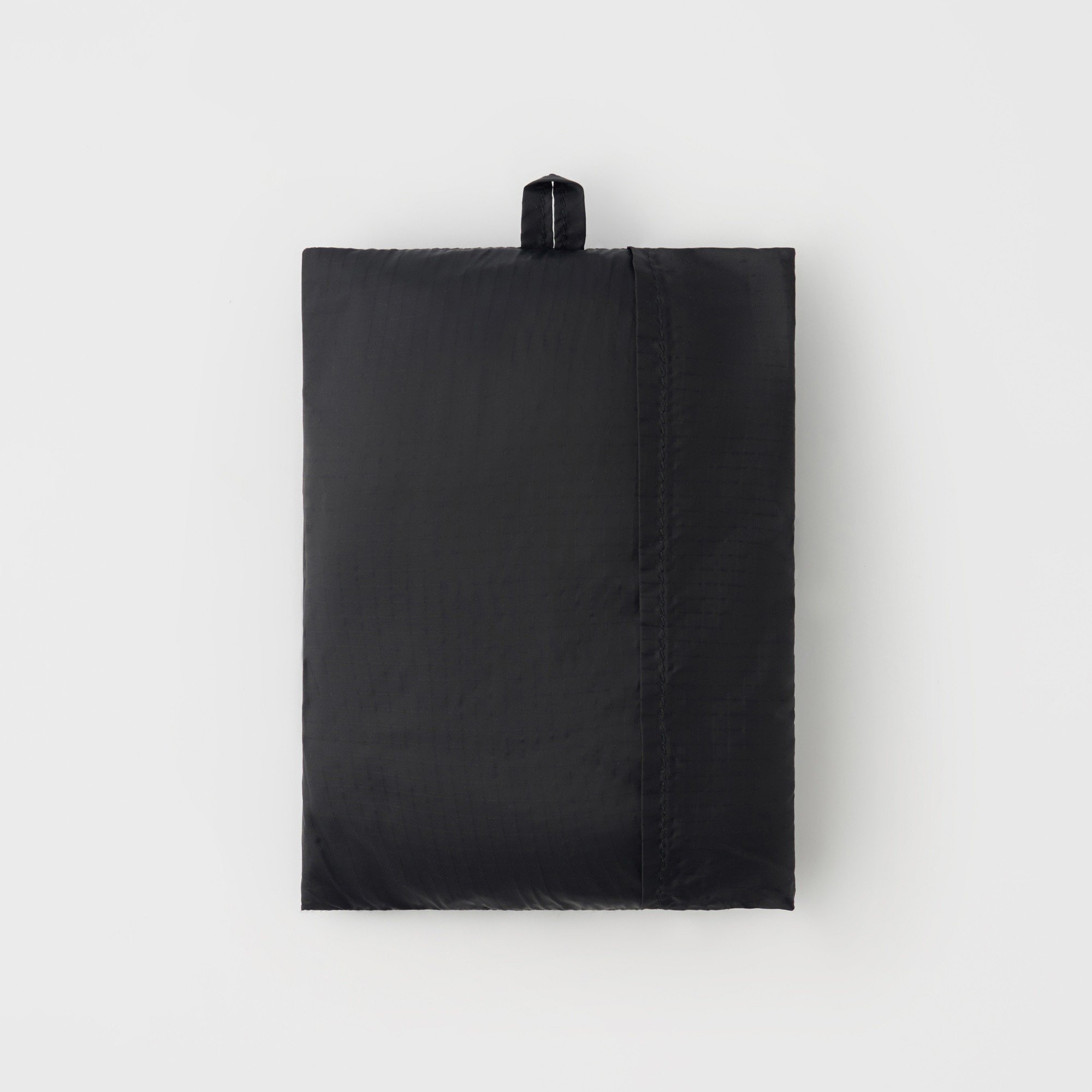 FOLDABLE STORAGE CASE L