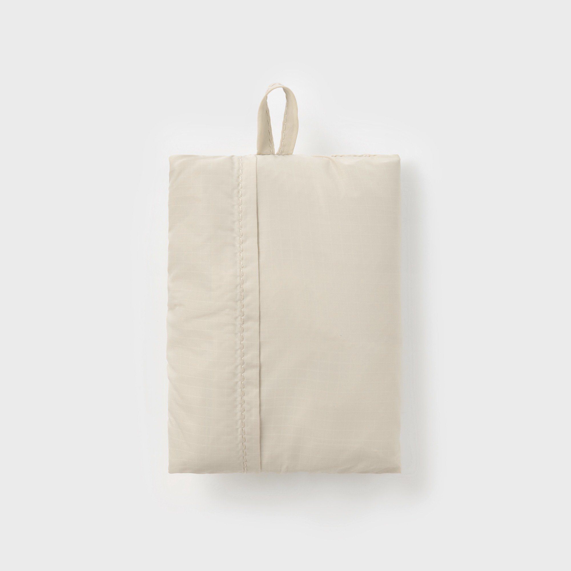 FOLDABLE CASE 2 LAYERS S