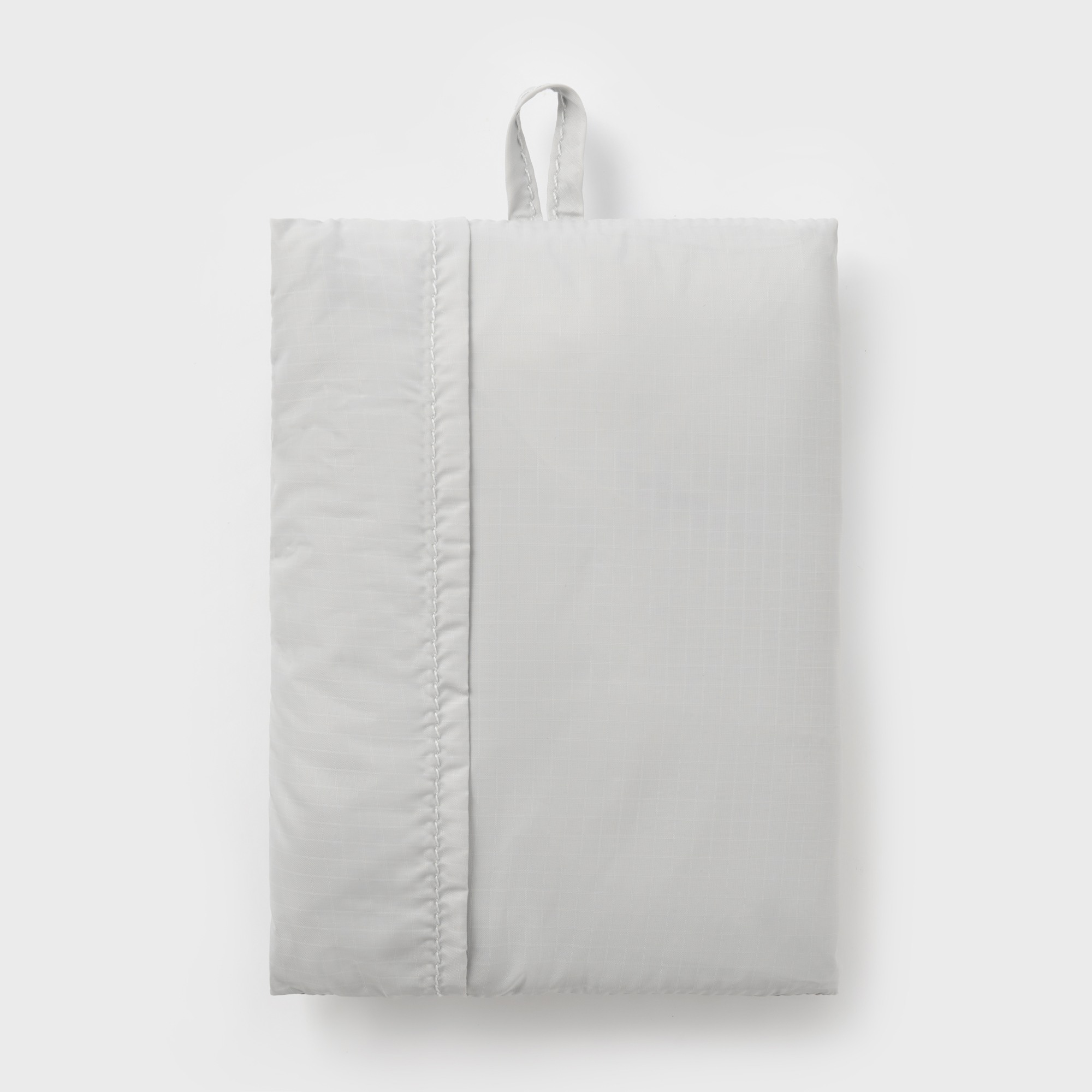 FOLDABLE STORAGE CASE L