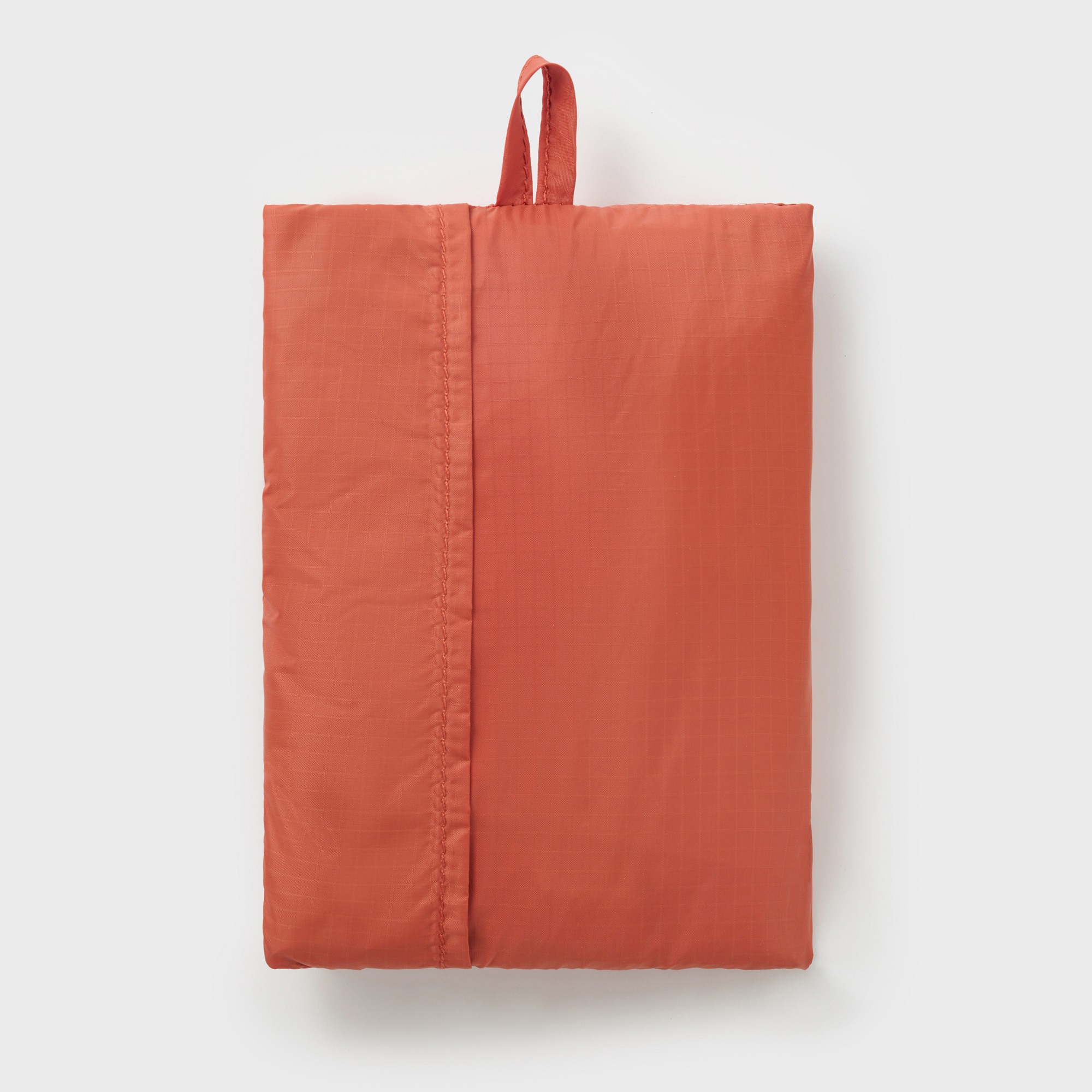 FOLDABLE STORAGE CASE L