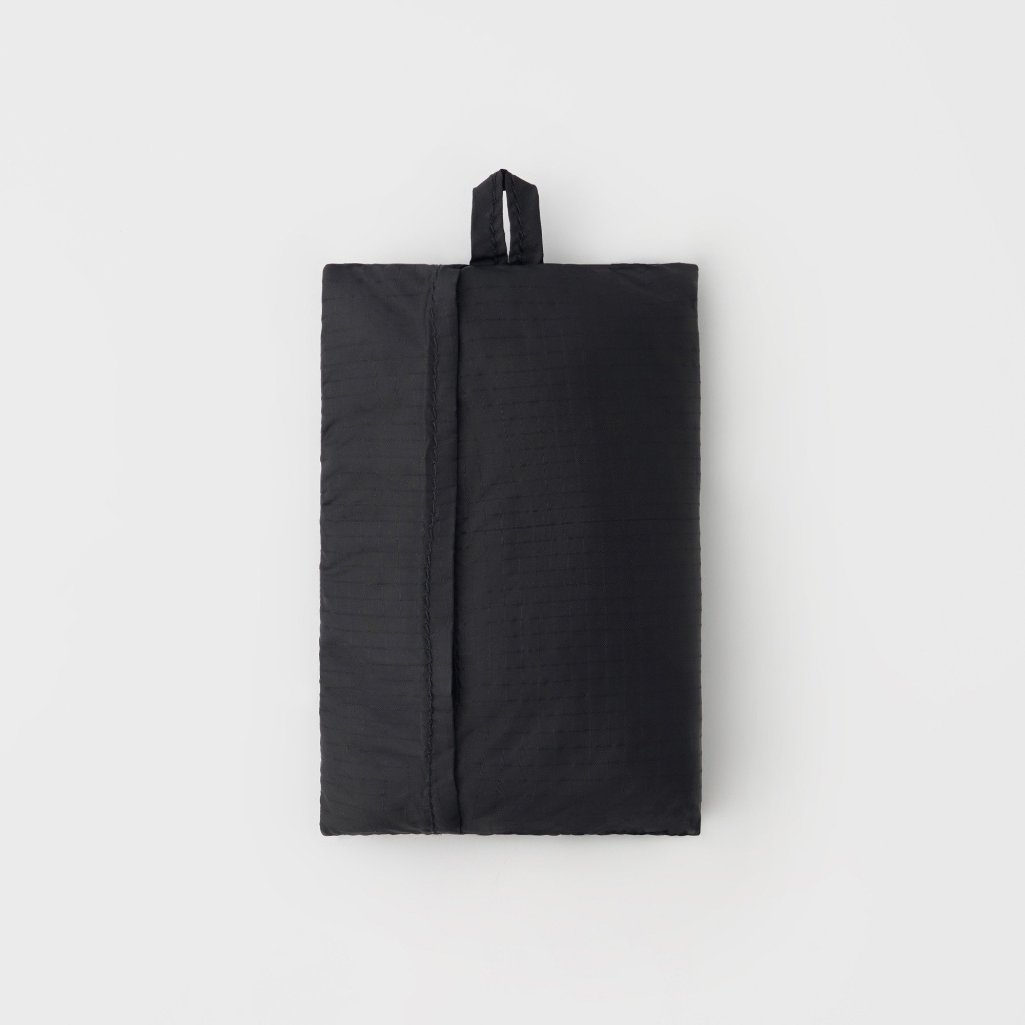 FOLDABLE STORAGE CASE S