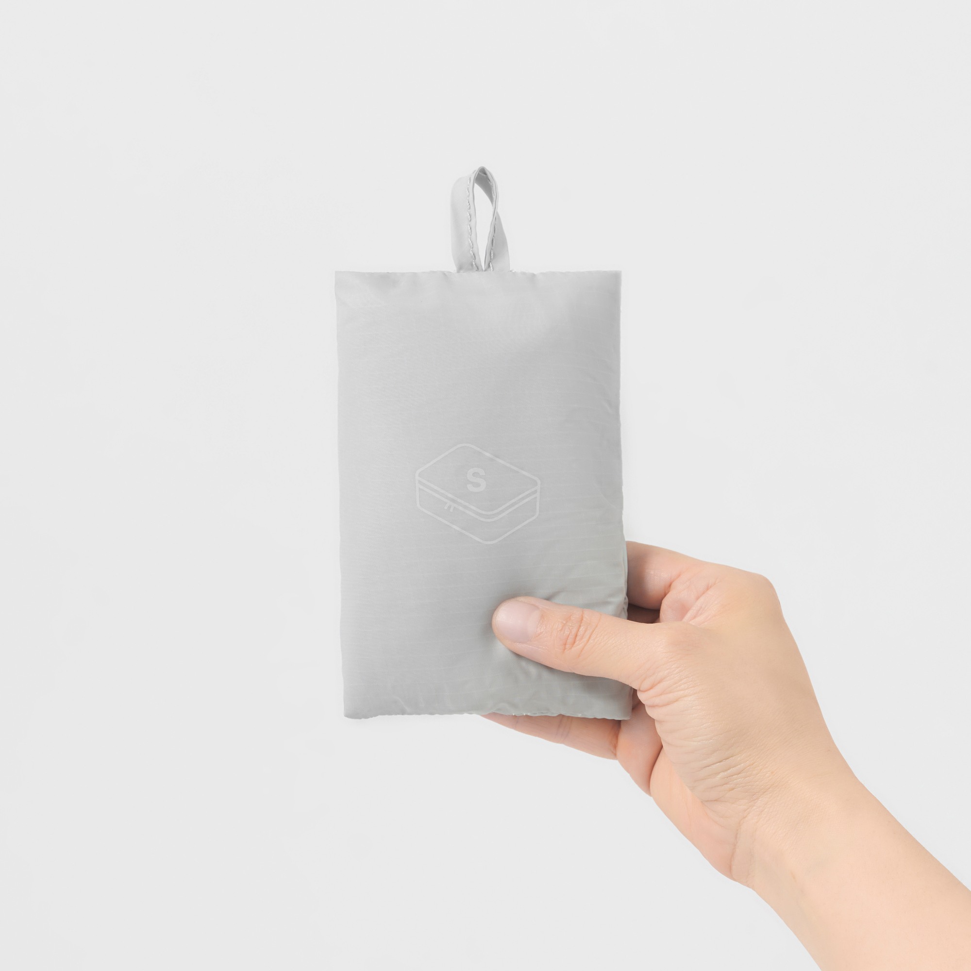 FOLDABLE STORAGE CASE S