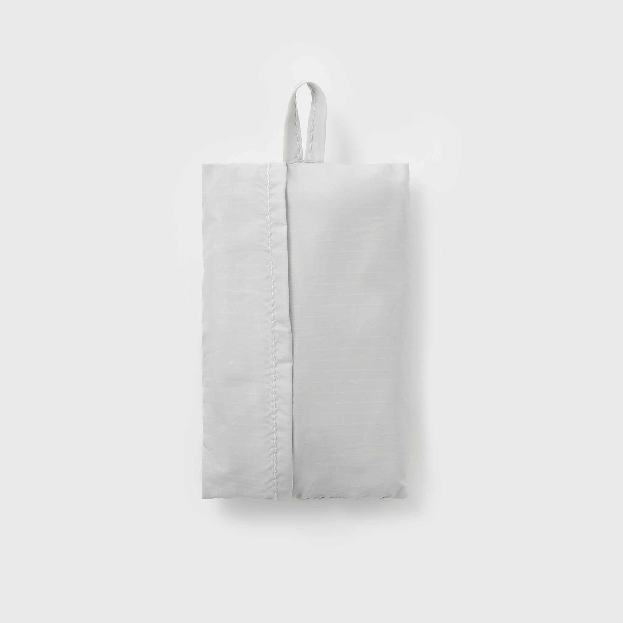 FOLDABLE STORAGE CASE S