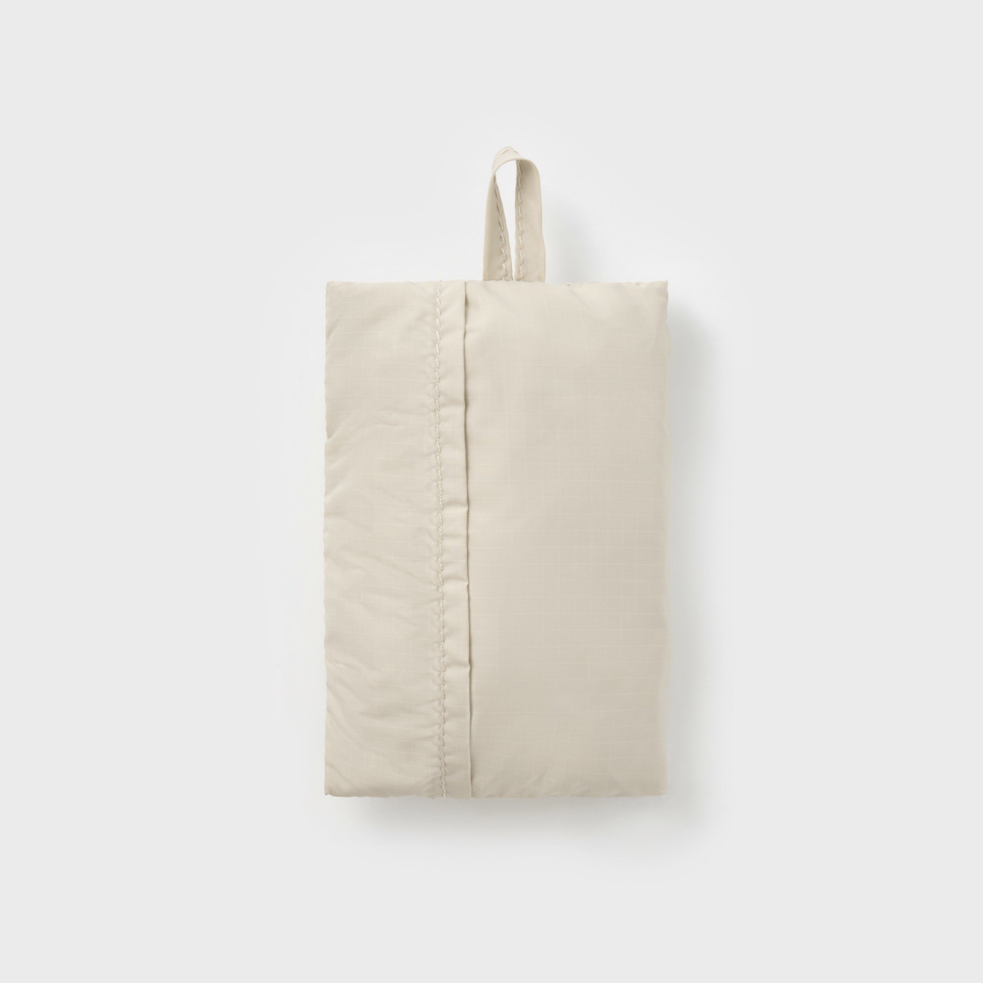 FOLDABLE STORAGE CASE S