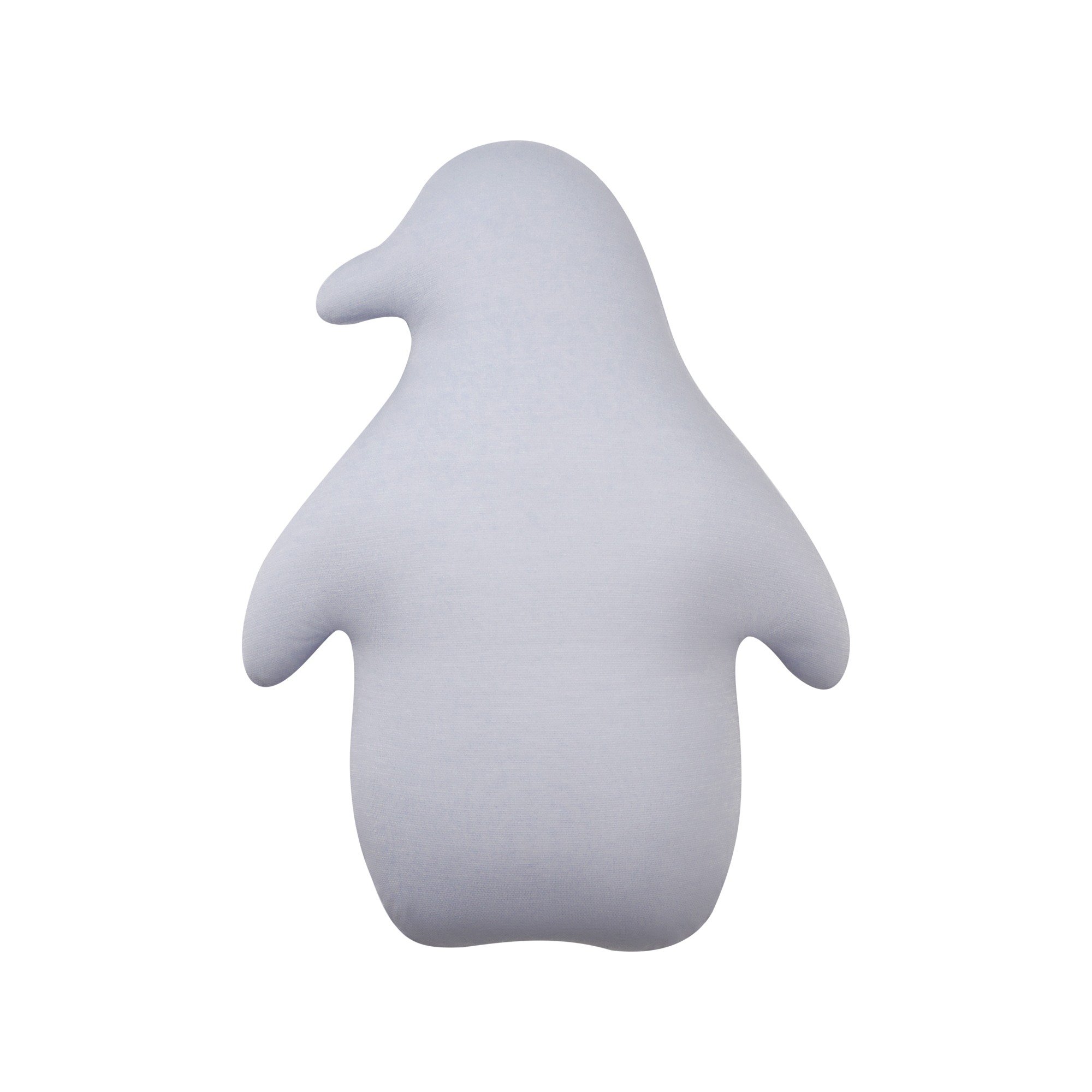 COOLING CUSHION ANIMAL TYPE