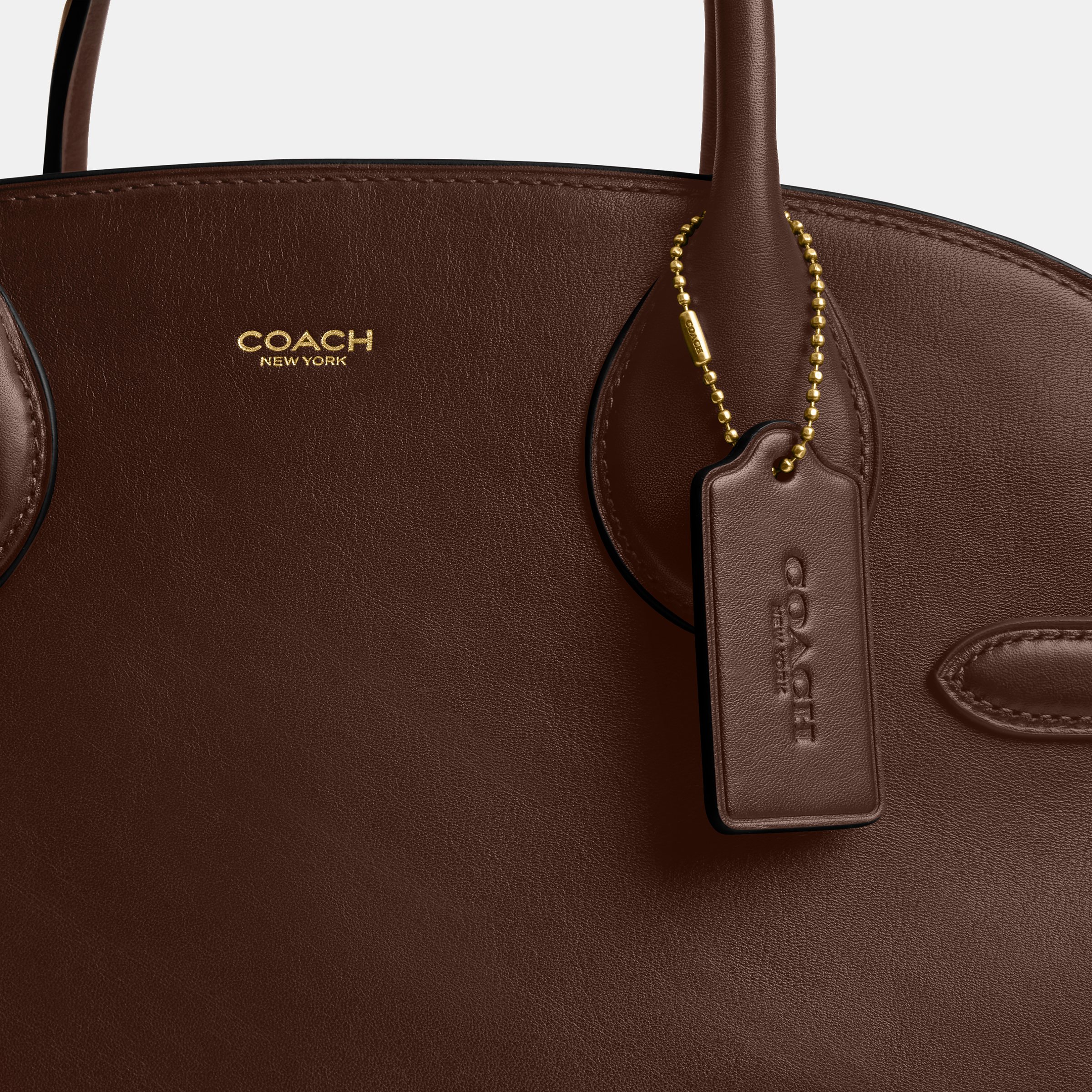 Soft Empire Carryall 40