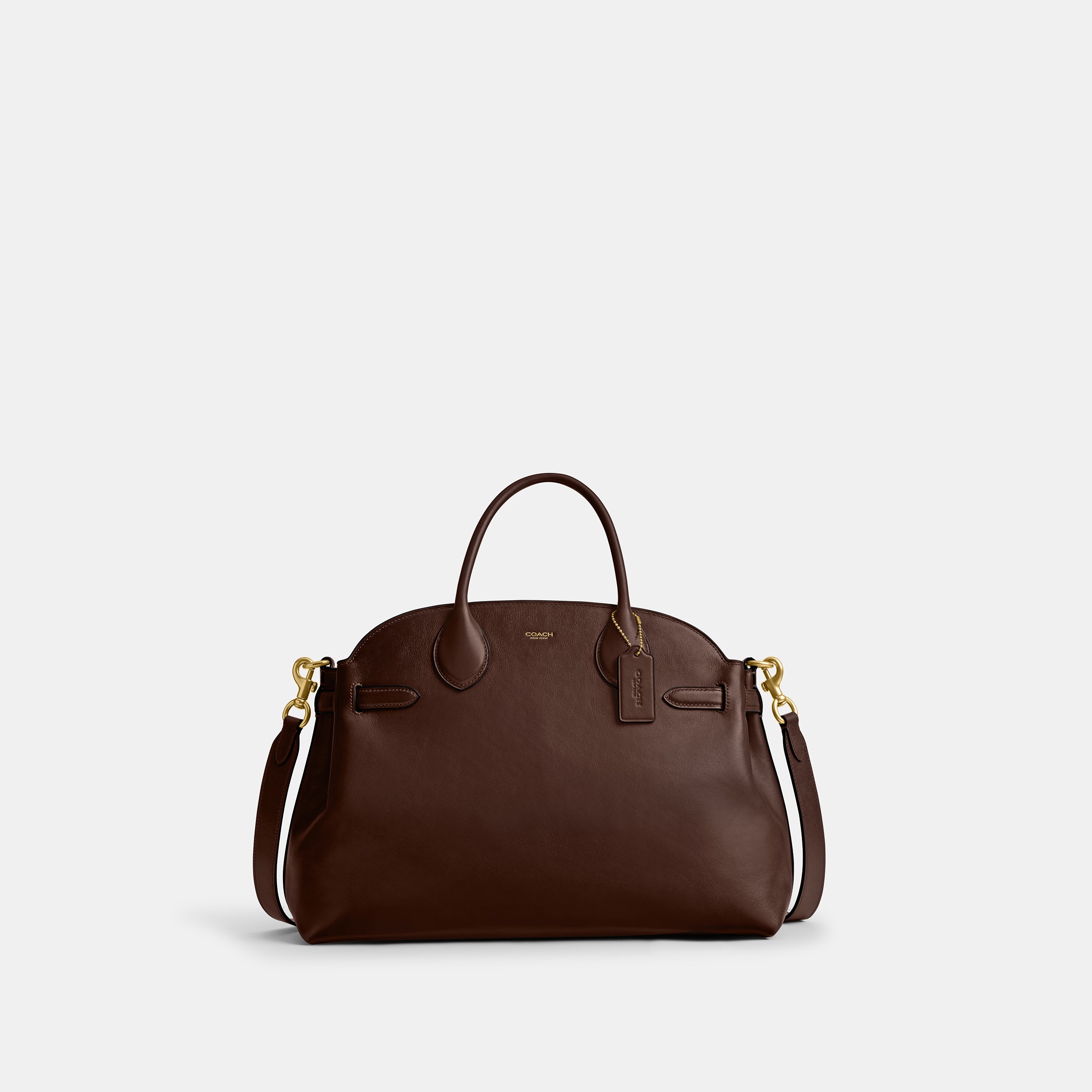Soft Empire Carryall 40