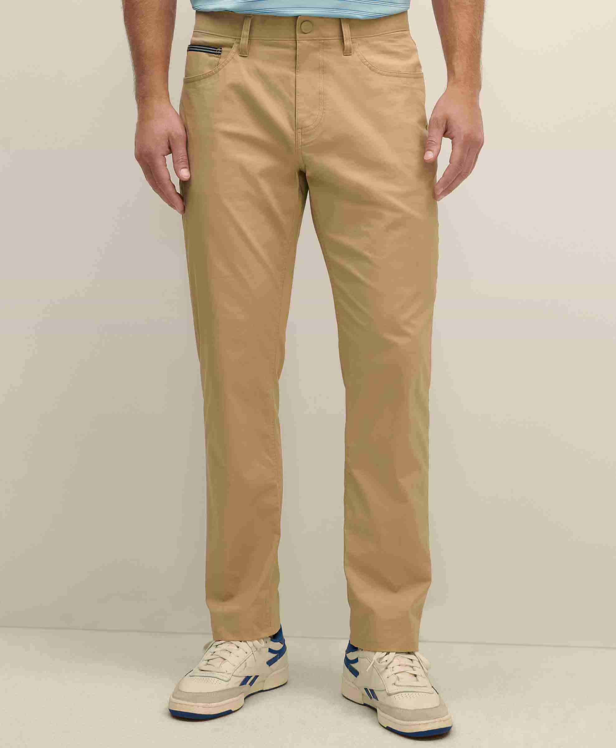 Brooks Brothers Men Joggers And Sweatpants | Brooks Brothers India