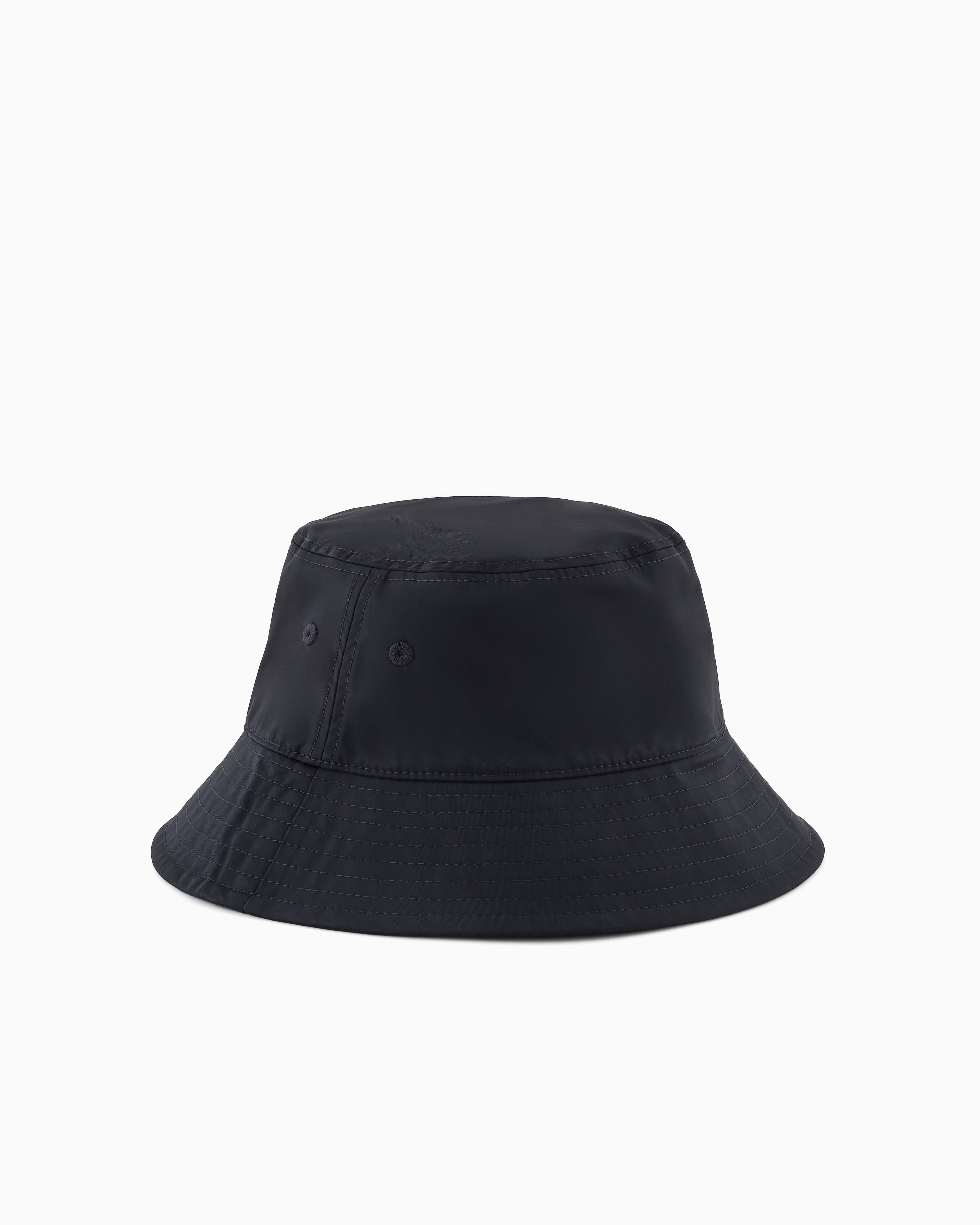 Men Blue   Hat