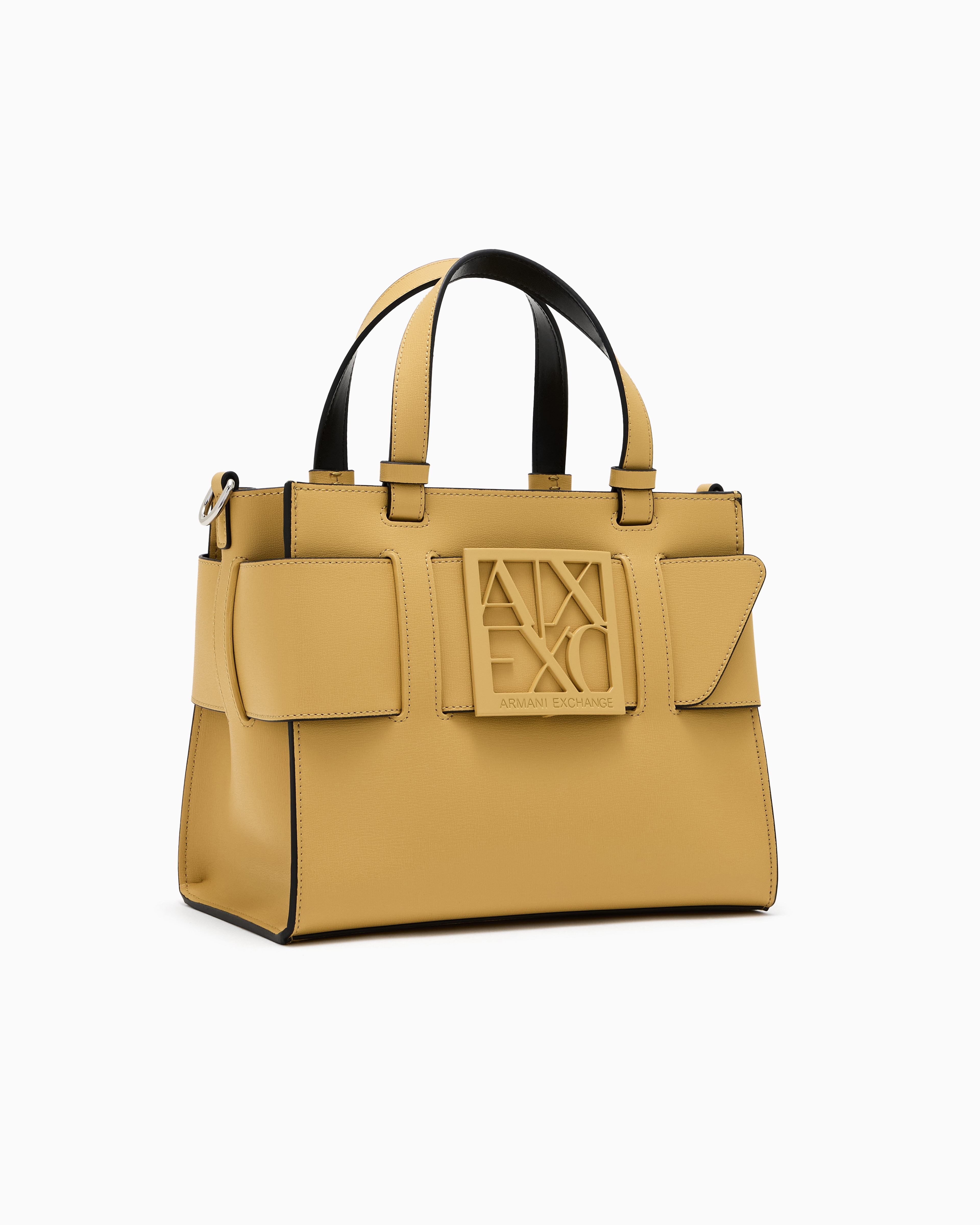 Women's Beige Susy Bag
