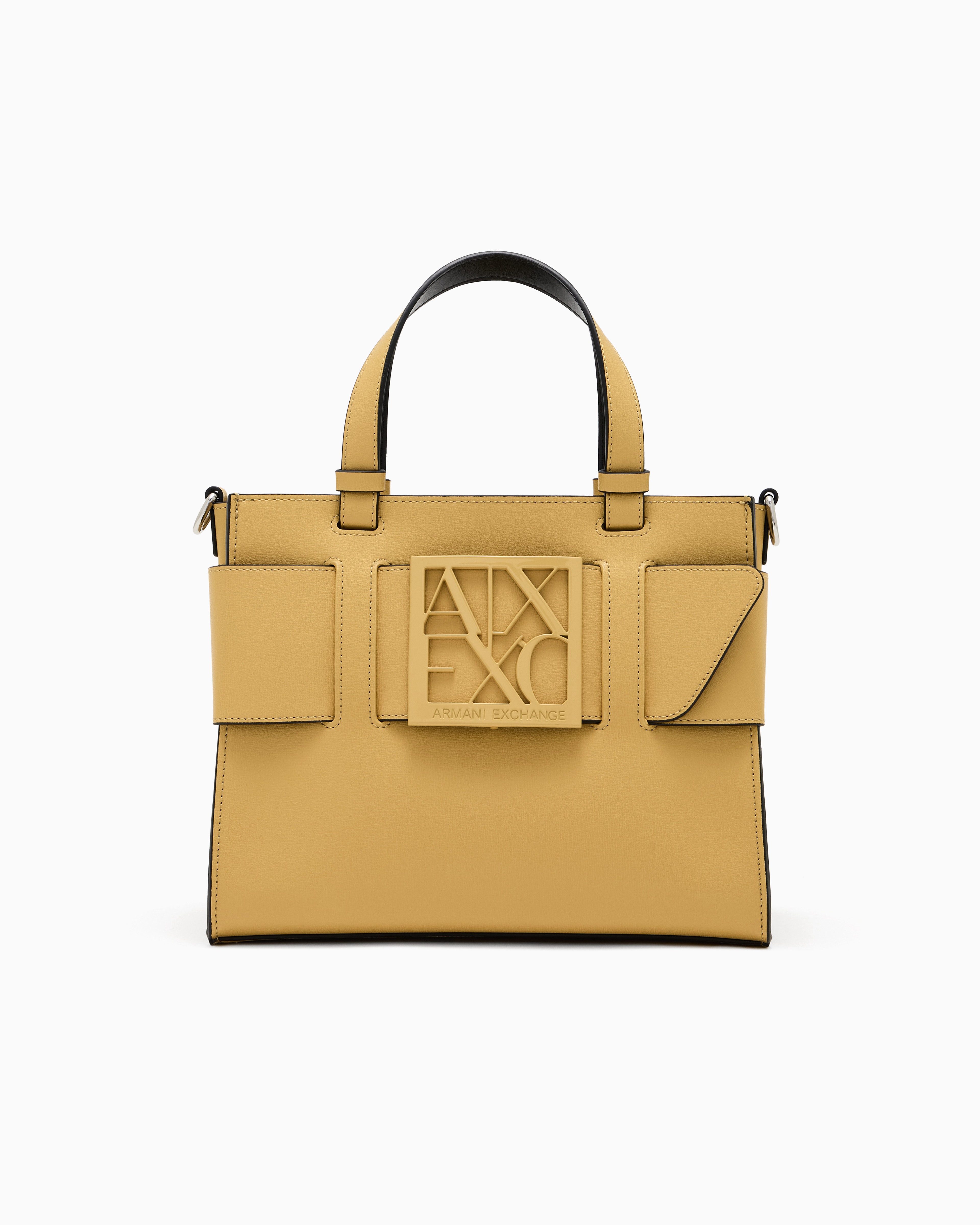Women's Beige Susy Bag