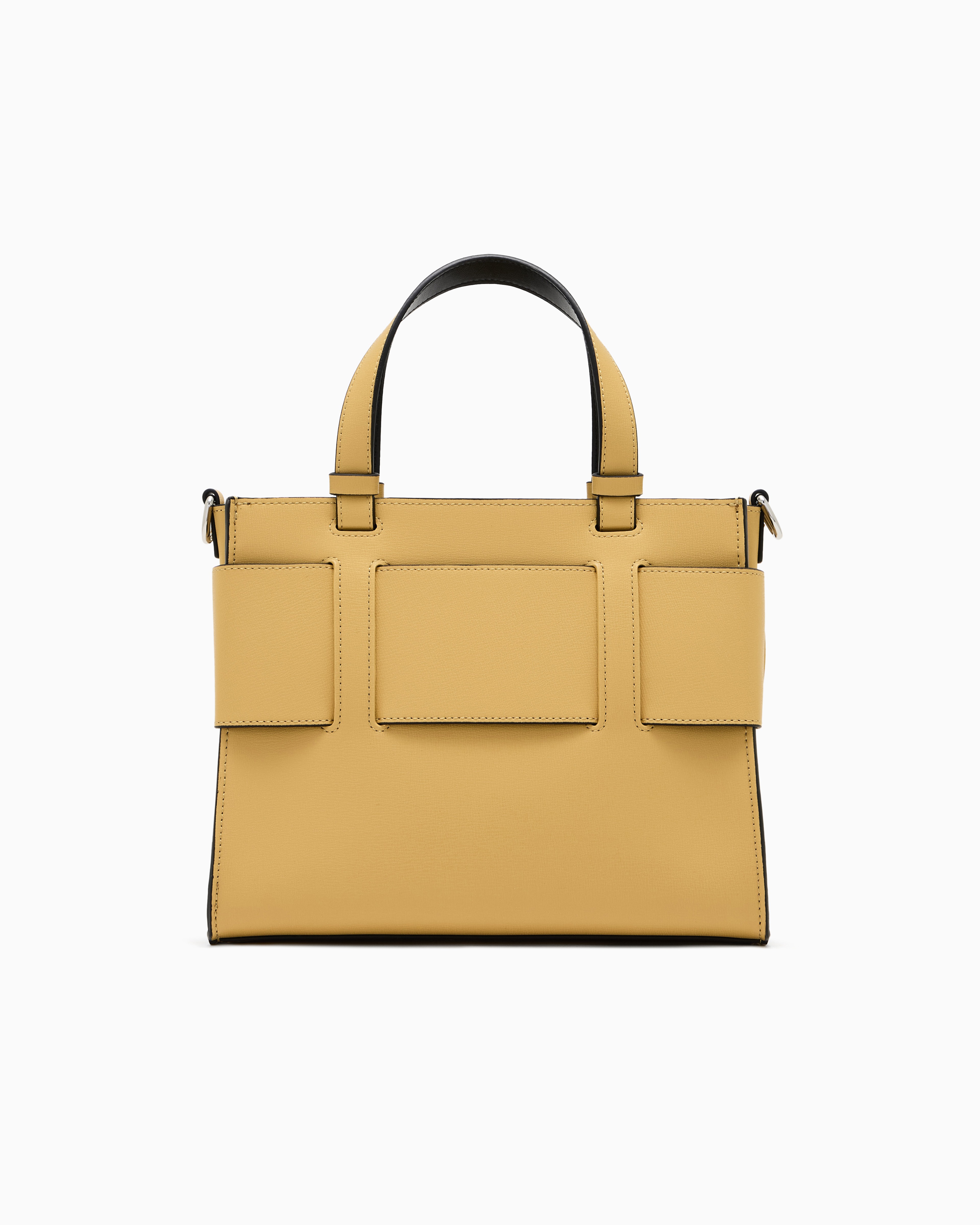 Women's Beige Susy Bag