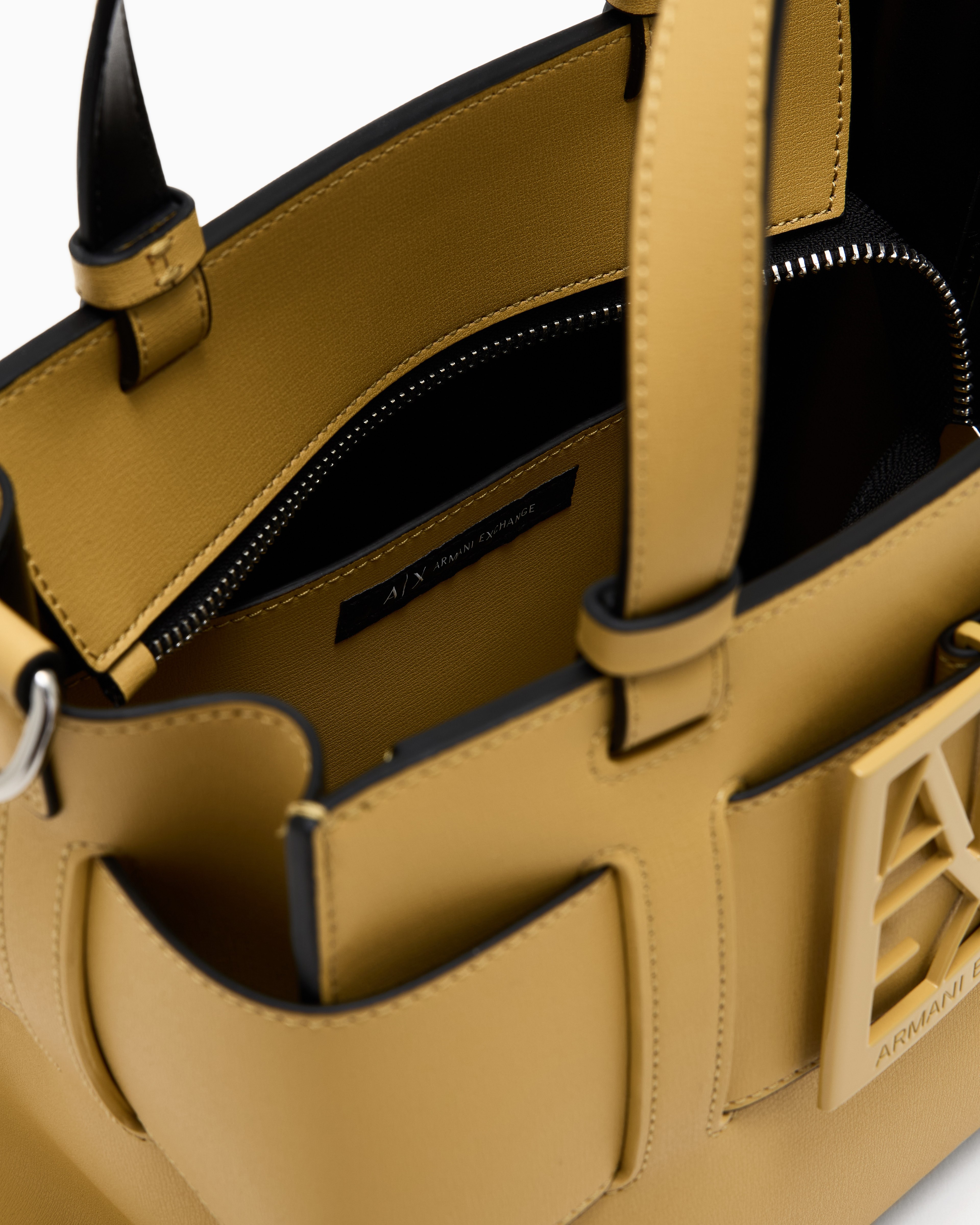 Women's Beige Susy Bag