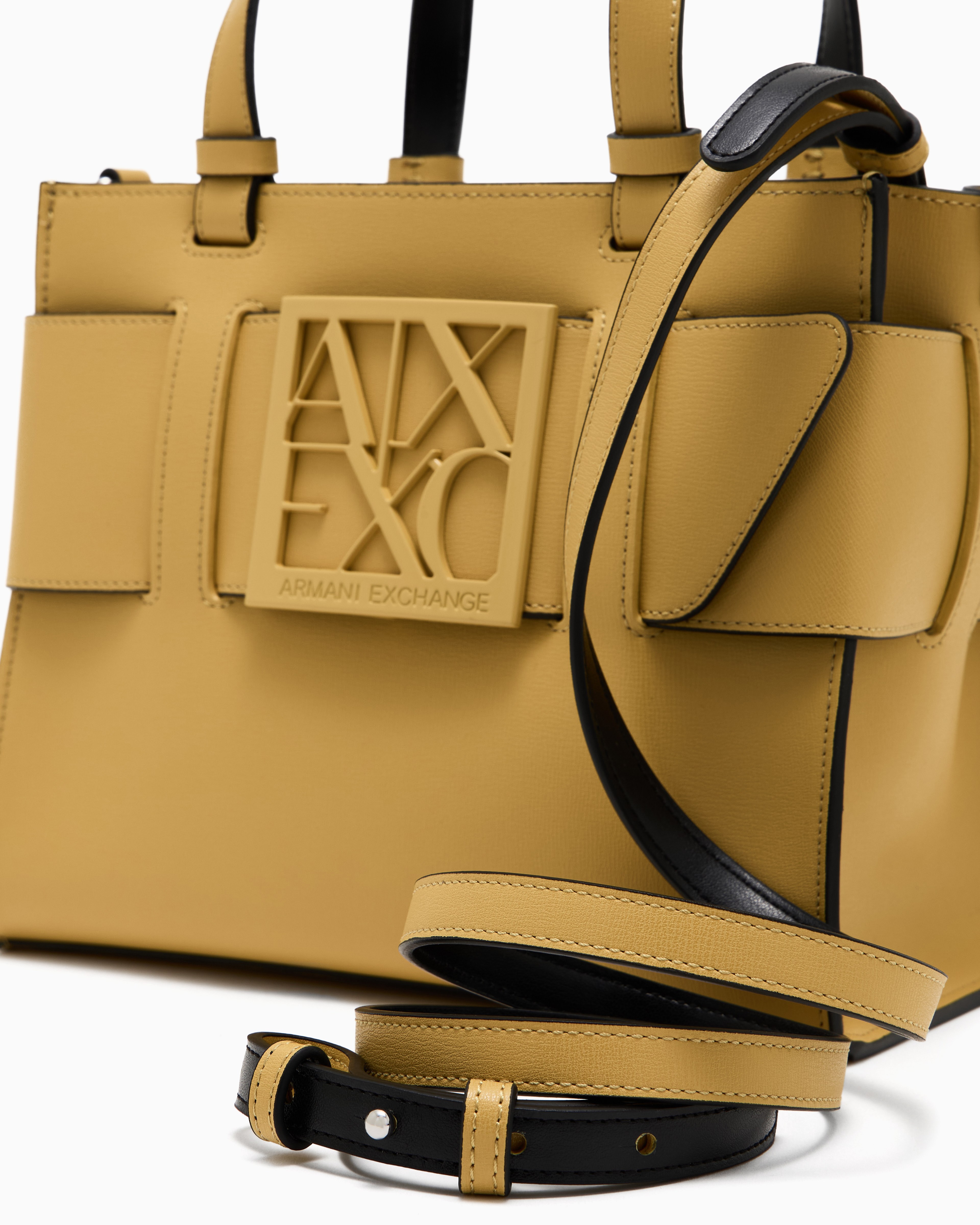 Women's Beige Susy Bag