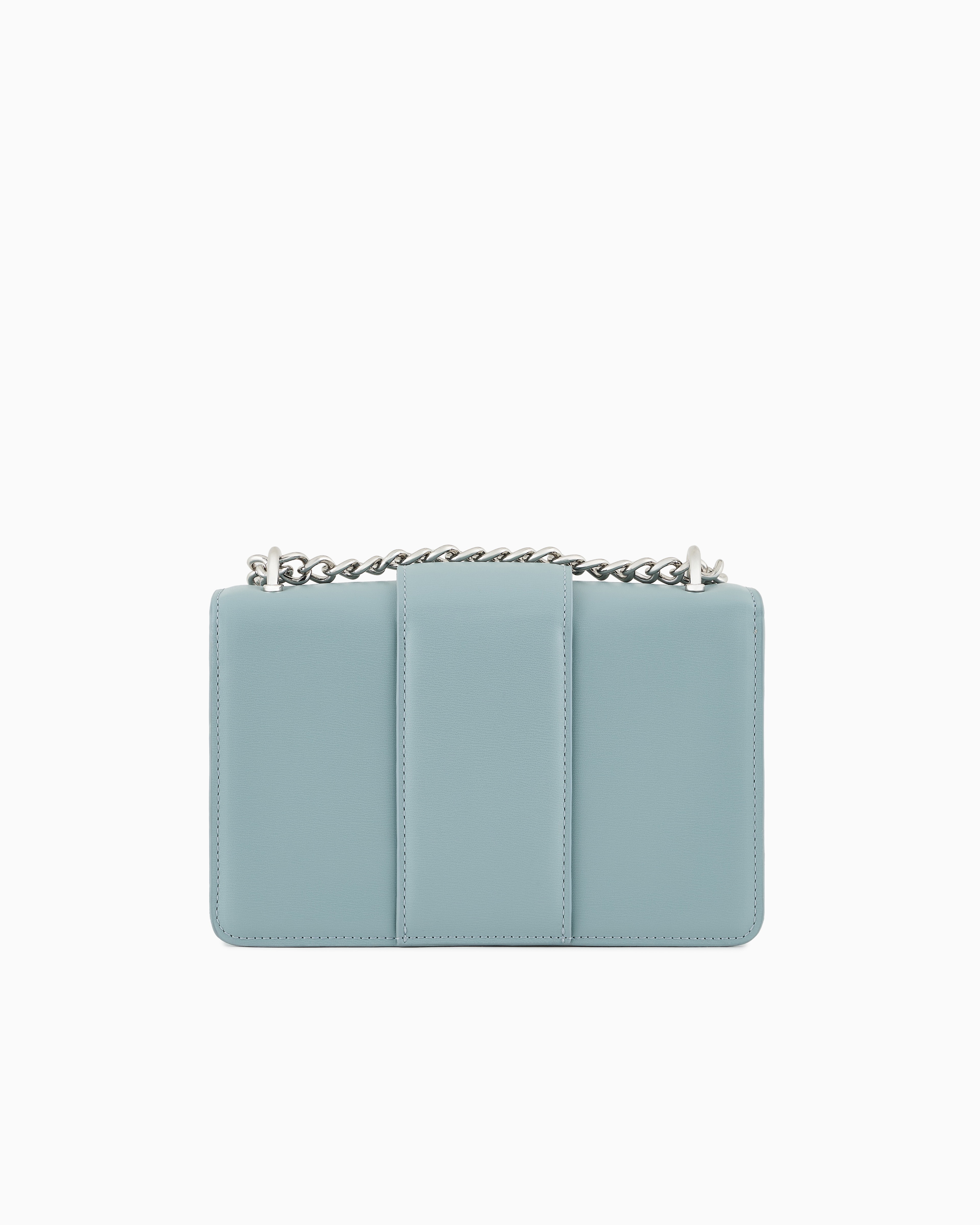 Women's Blue Jodie Bag