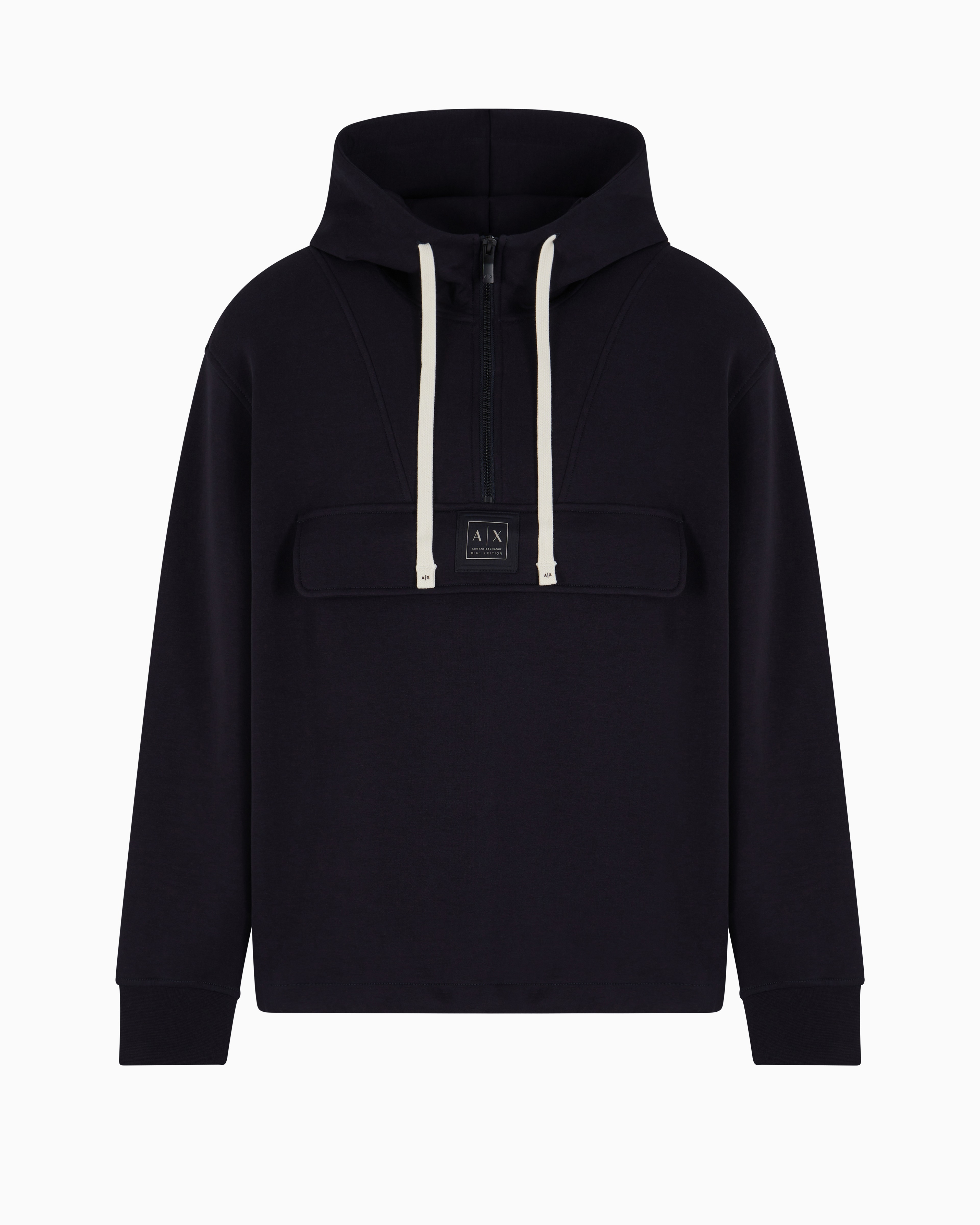 【XLARGExNew Era®xNBA】 HOODED SWEAT XLARGExNew Era®xNBA】 HOODED SWEAT