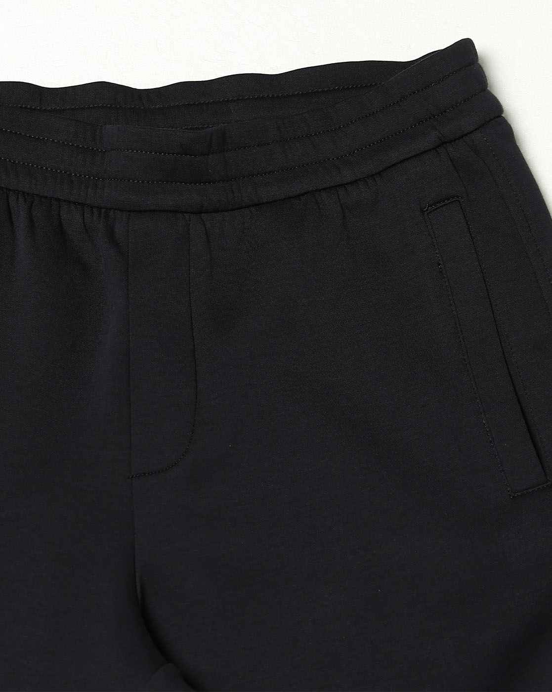 Men's Blue Edition Blue Track pants