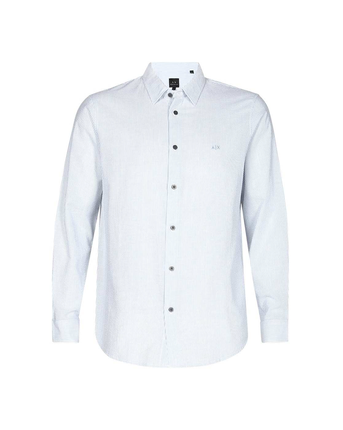 SMU Collection Regular Fit SHIRT