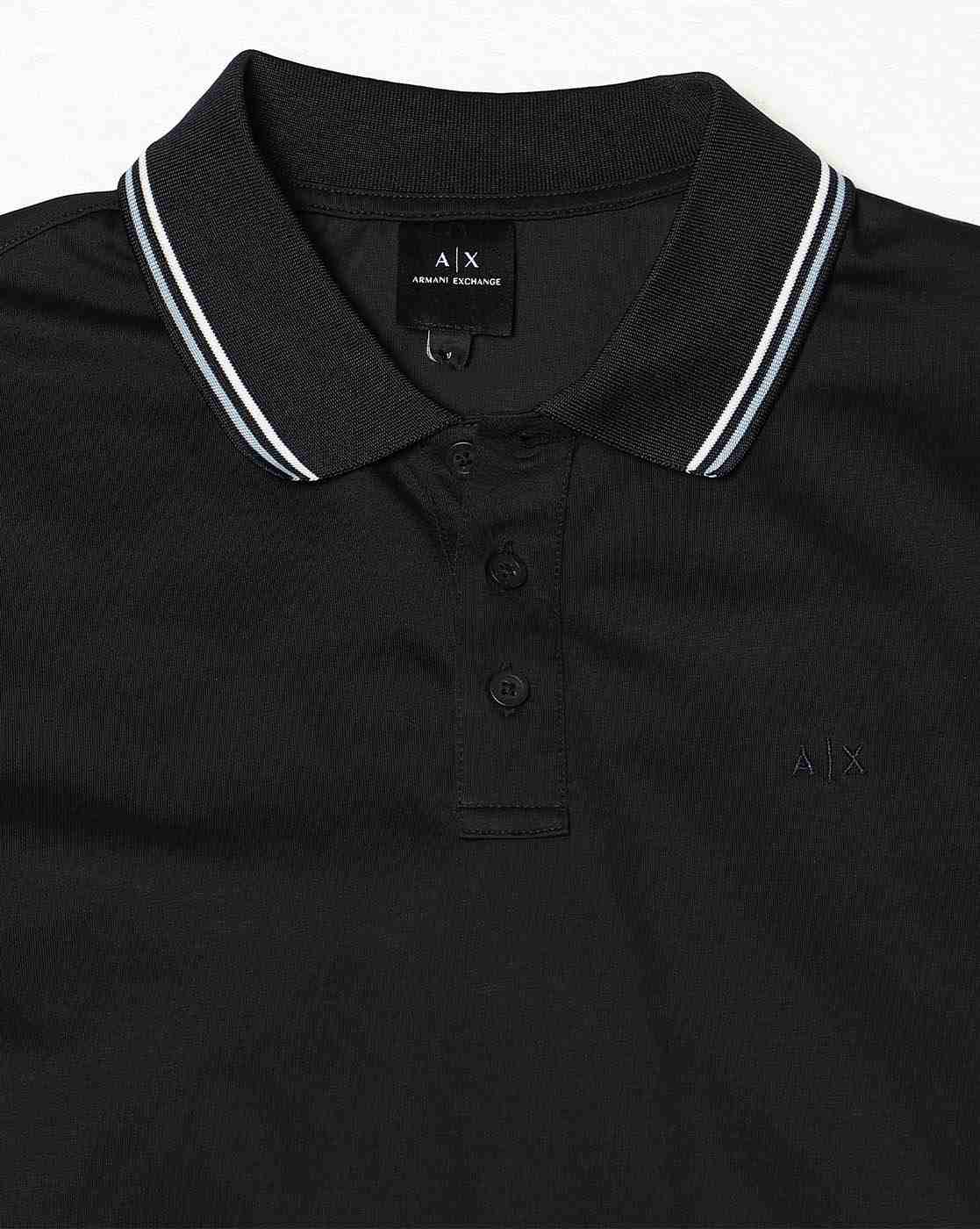 Men's Half Sleeves Refined Sportswear Polo