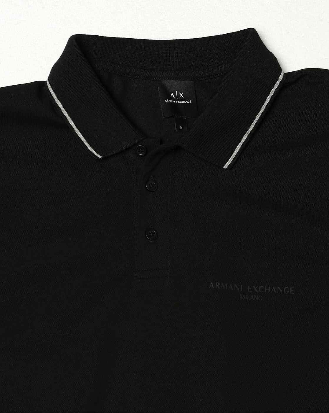 Men's Half Sleeves Urban Lightness Polo