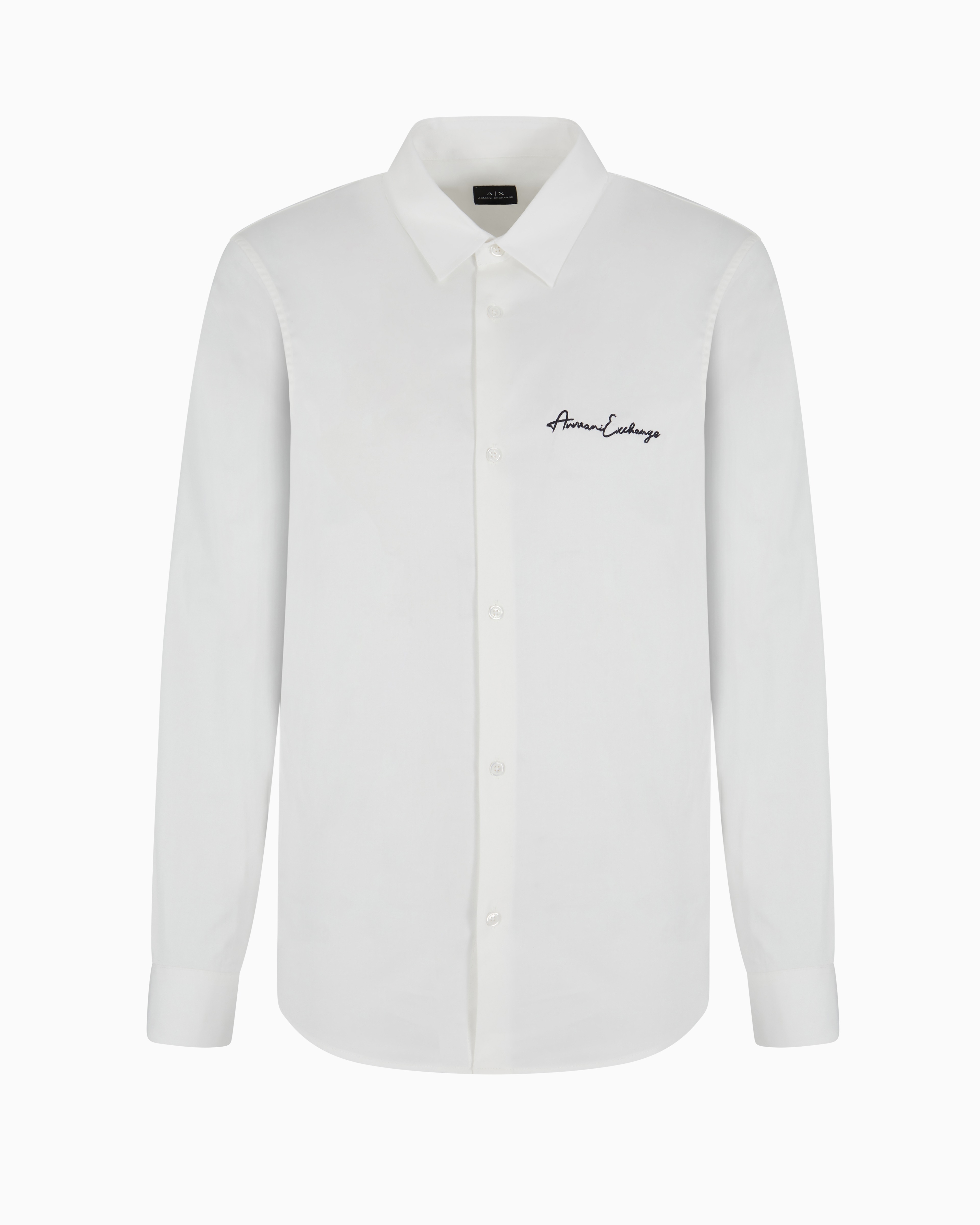 Buy armani shirt discount