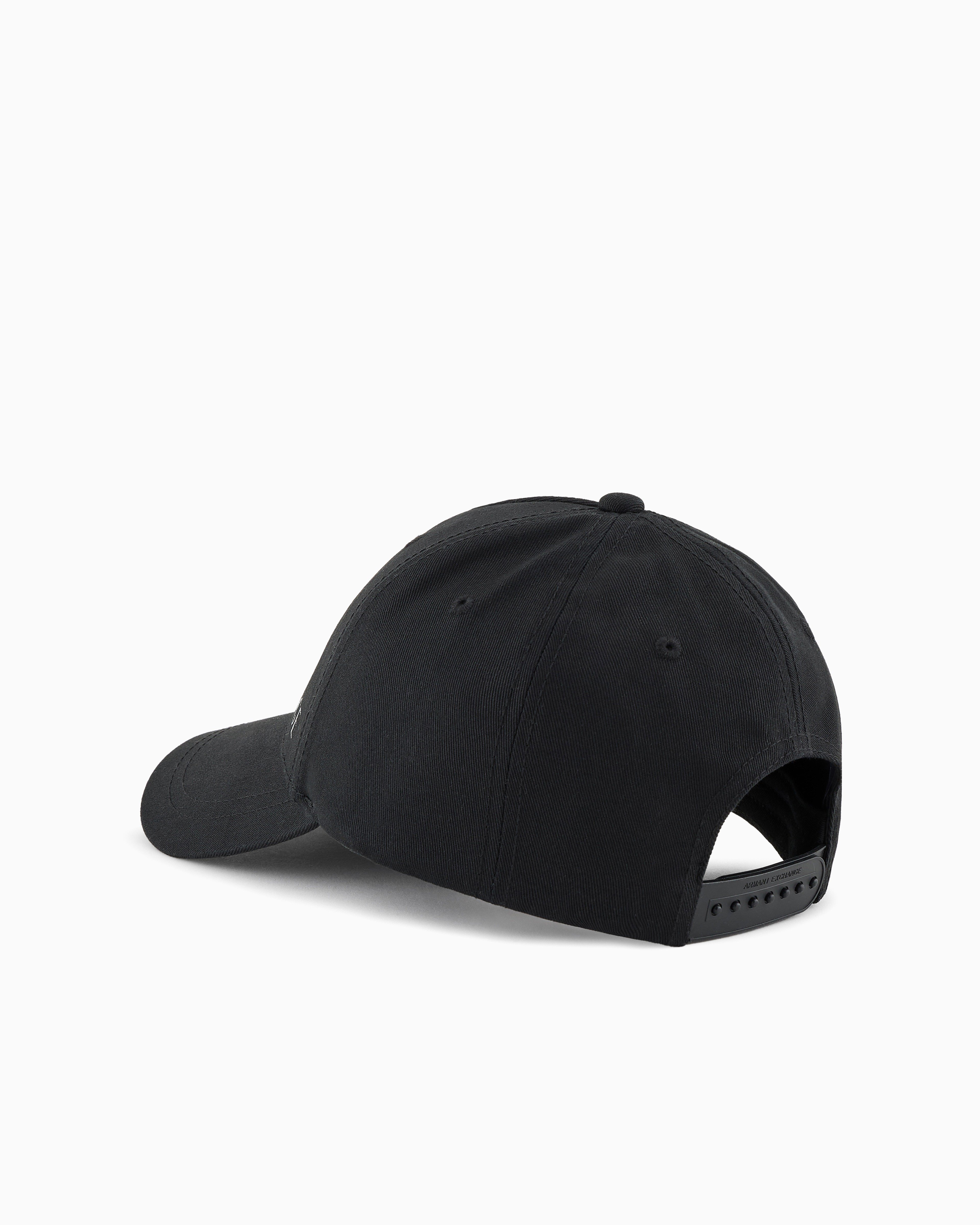 Armani Exchange | Women's Caps