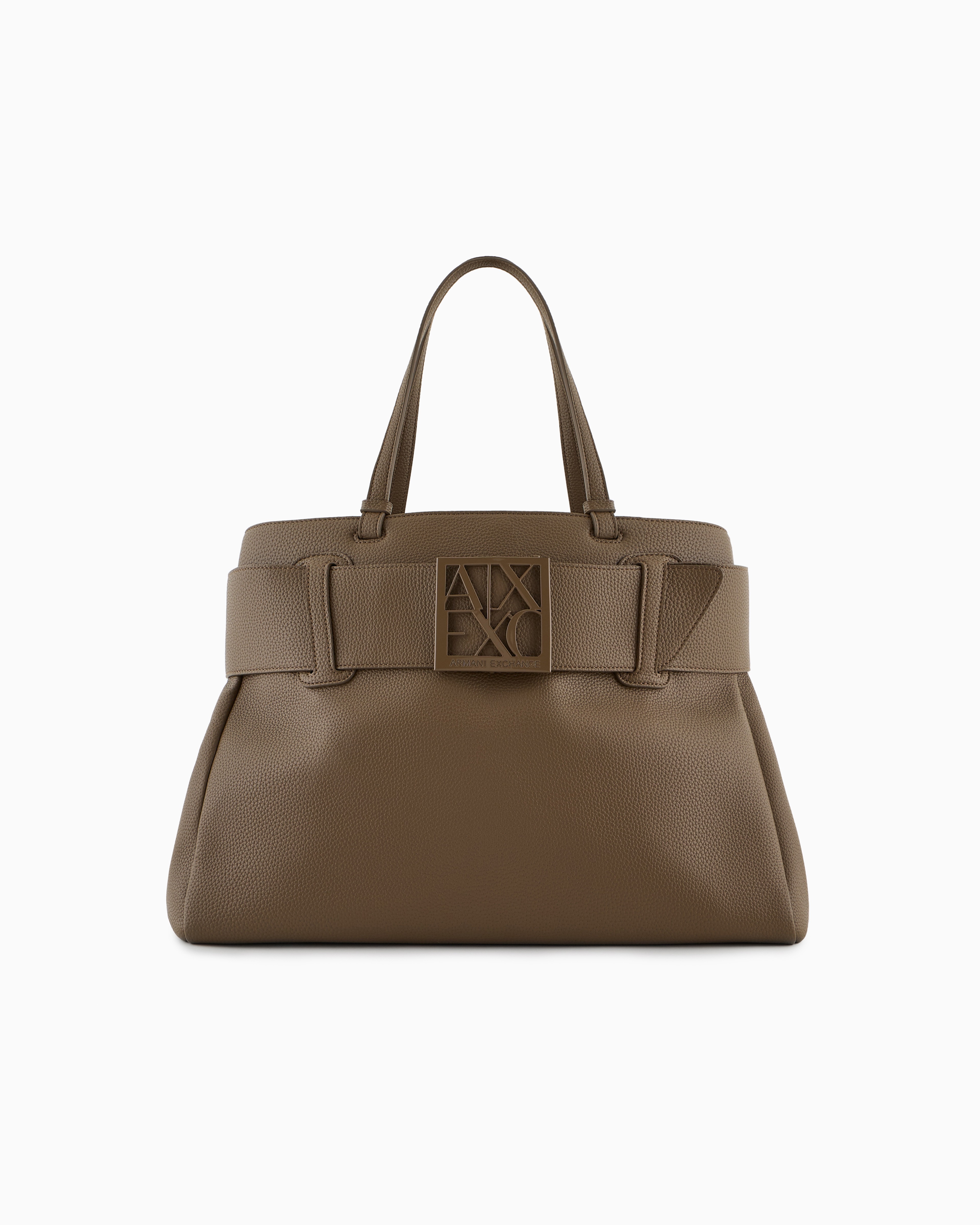 Armani Exchange New Arrival Woman | Armani Exchange