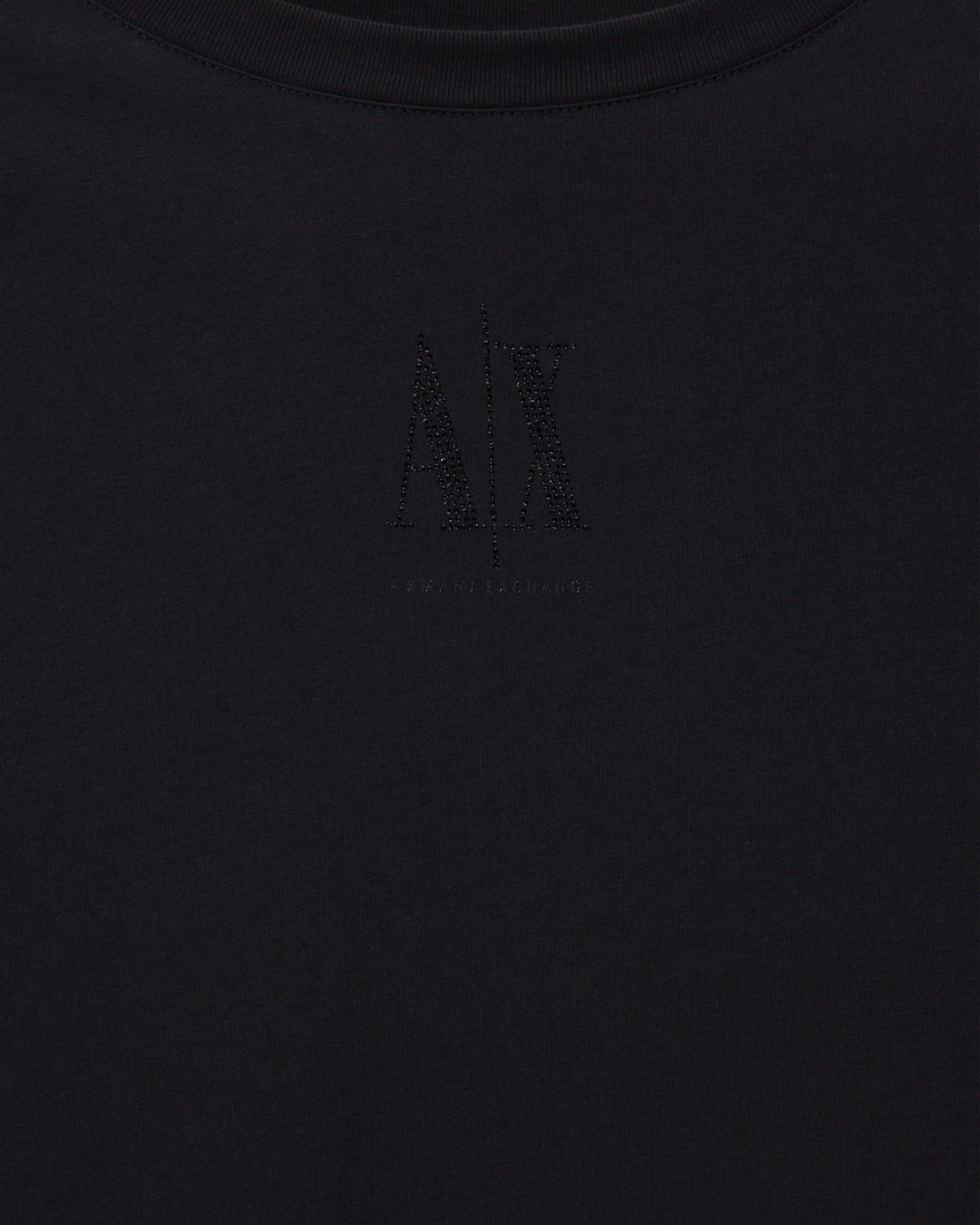 Women's Black Icon Project DRESS