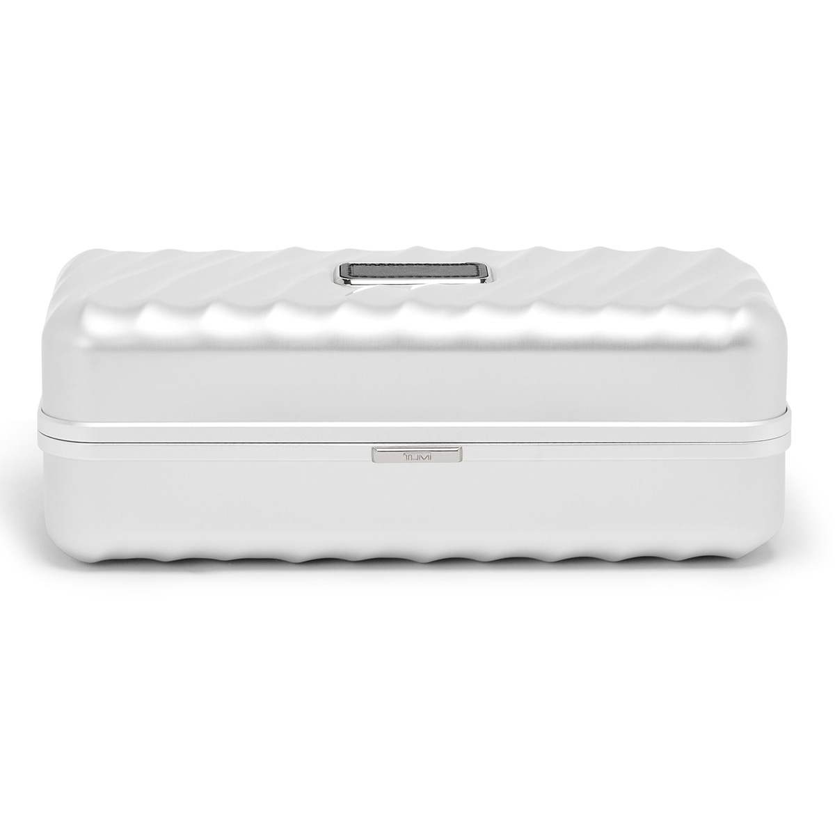 TUMI | Watch Travel Case