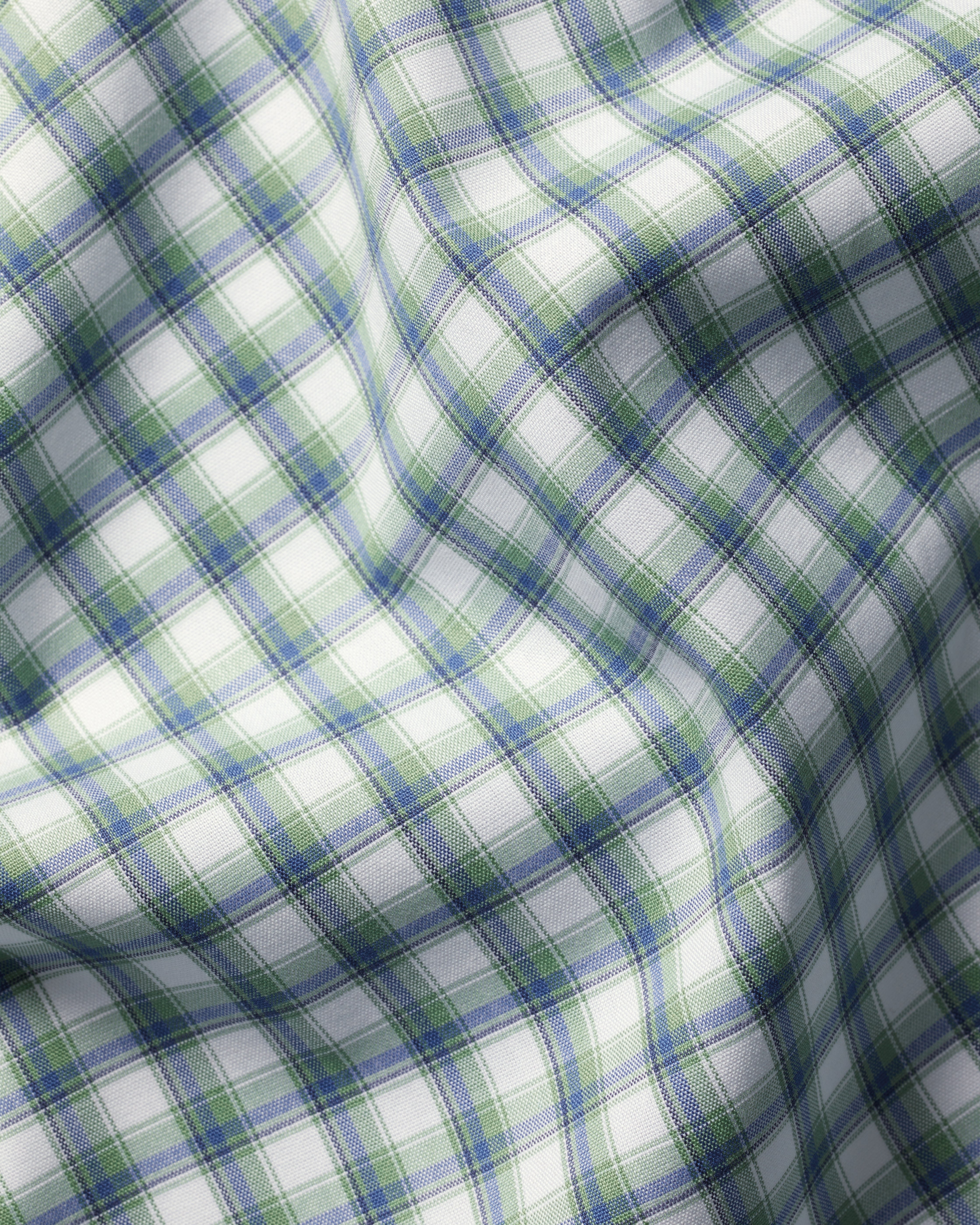 hover-image