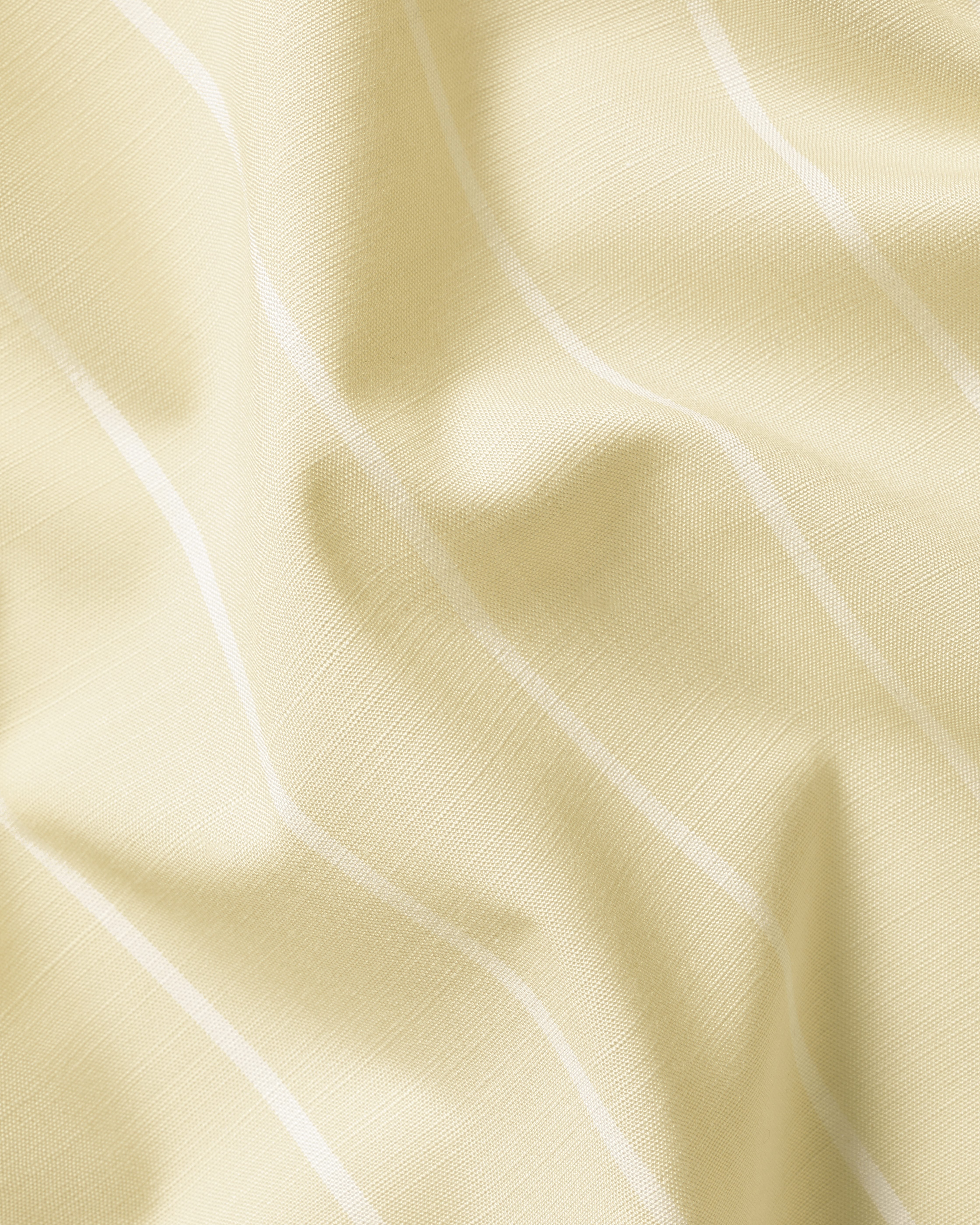 hover-image